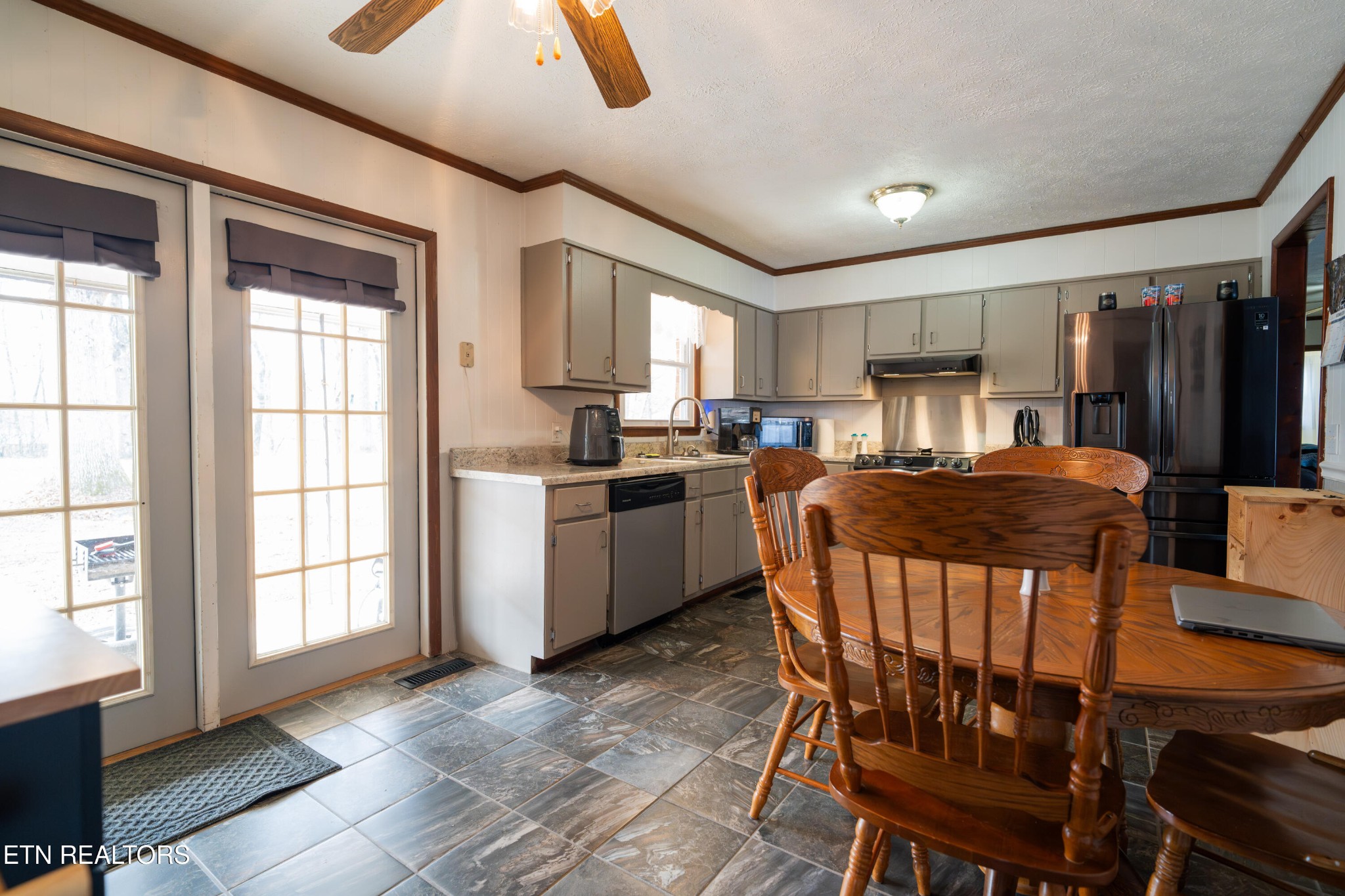 408 Shady Oaks Drive Spencer TN 38585