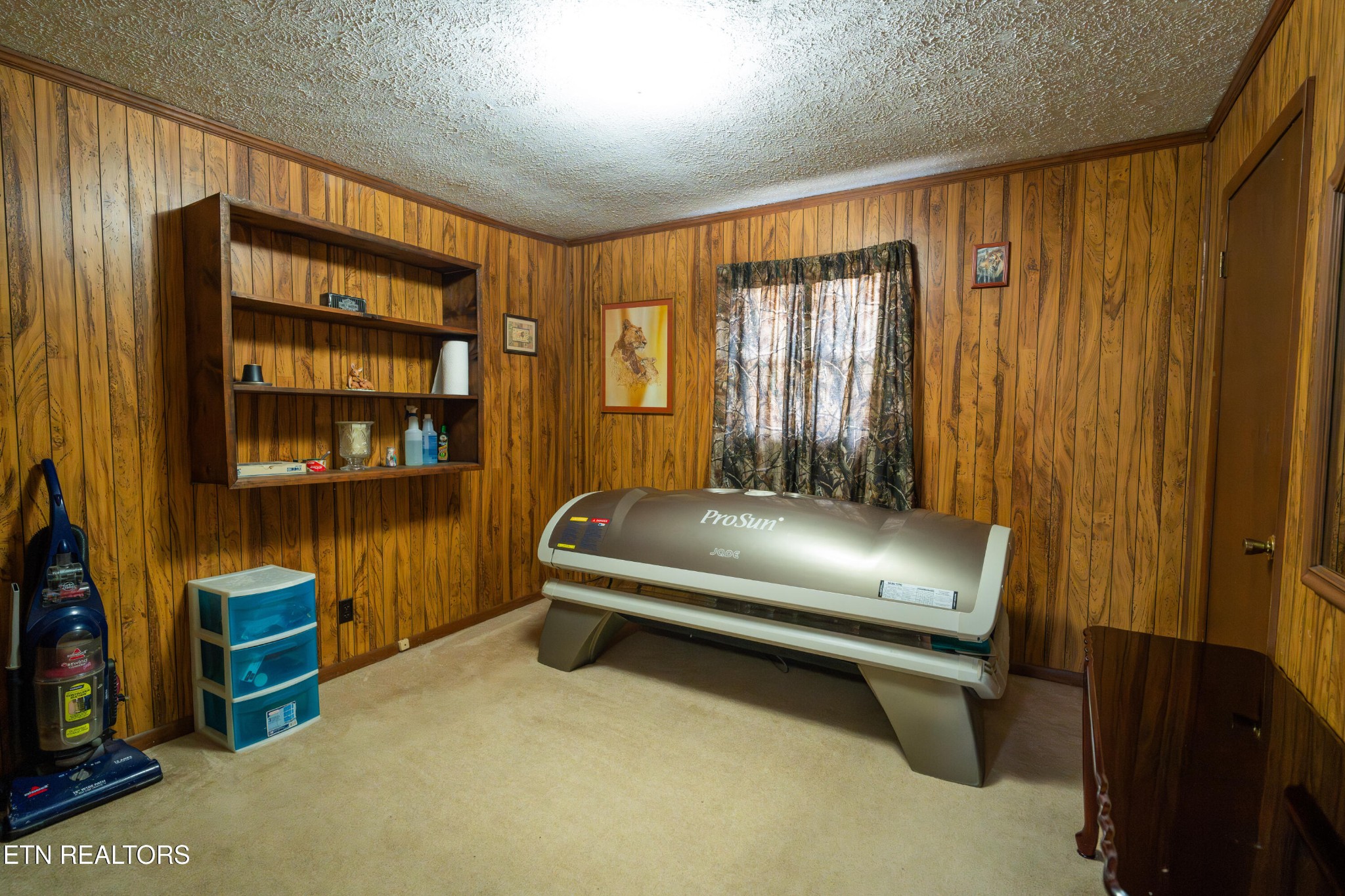 408 Shady Oaks Drive Spencer TN 38585