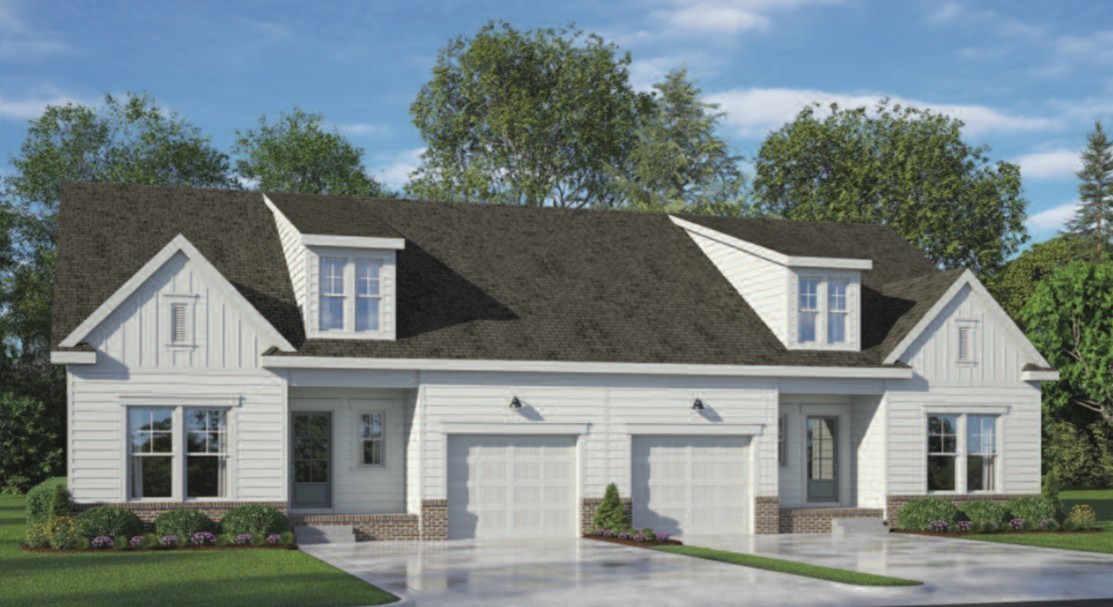 5134 Pace Park Circle Columbia TN 38401