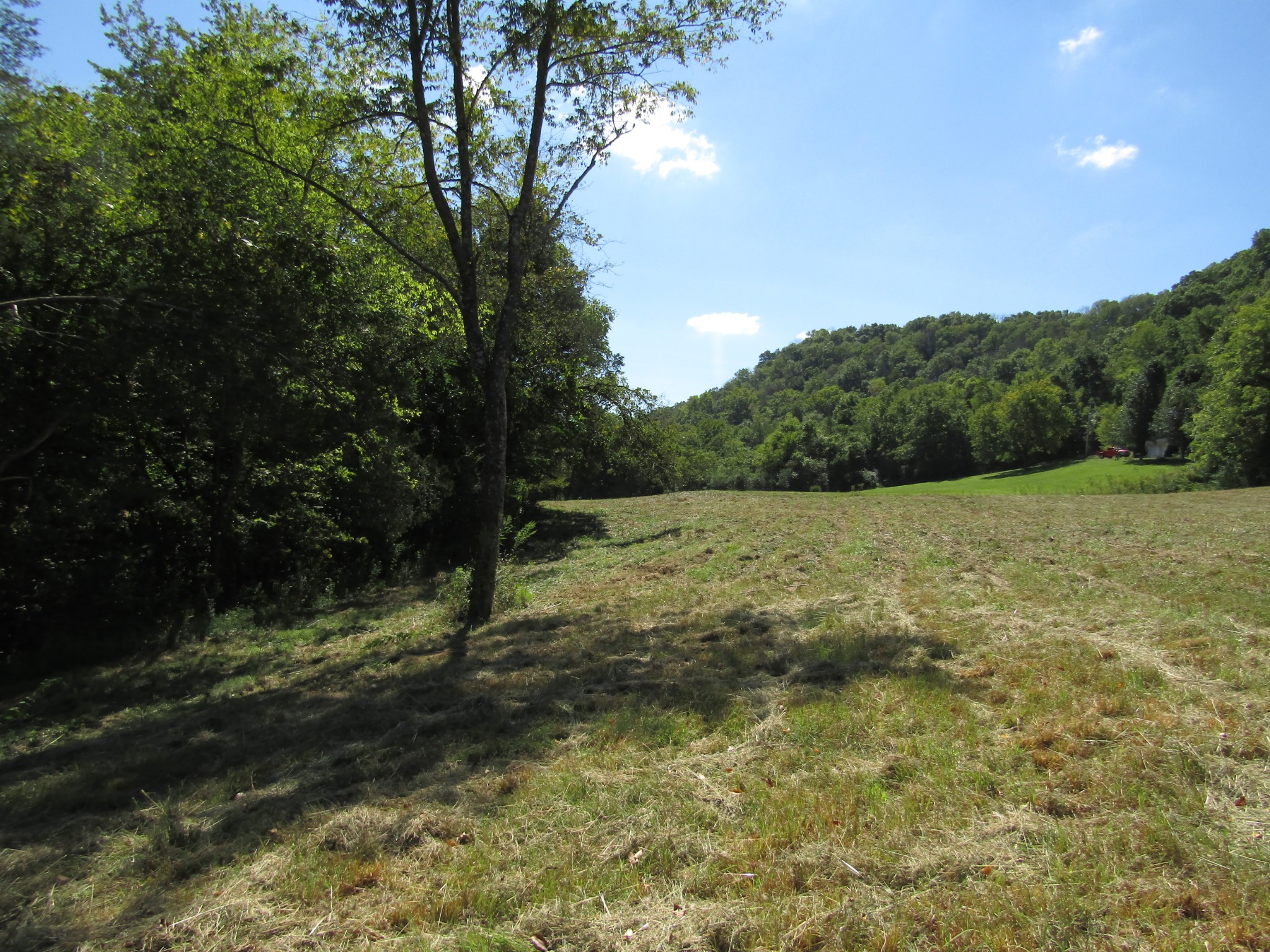 14 Ac Hartsville Road Lafayette TN 37083