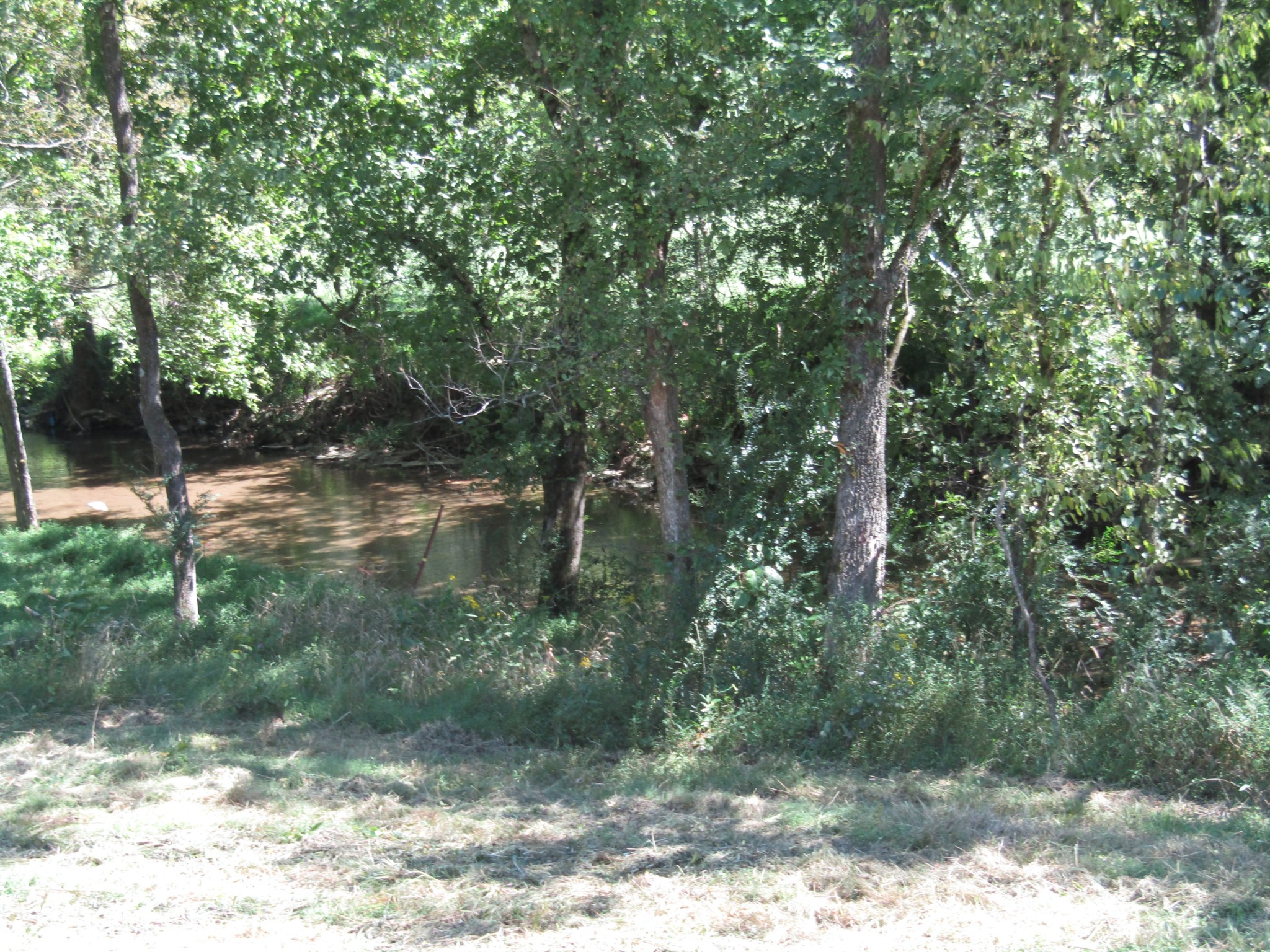 14 Ac Hartsville Road Lafayette TN 37083