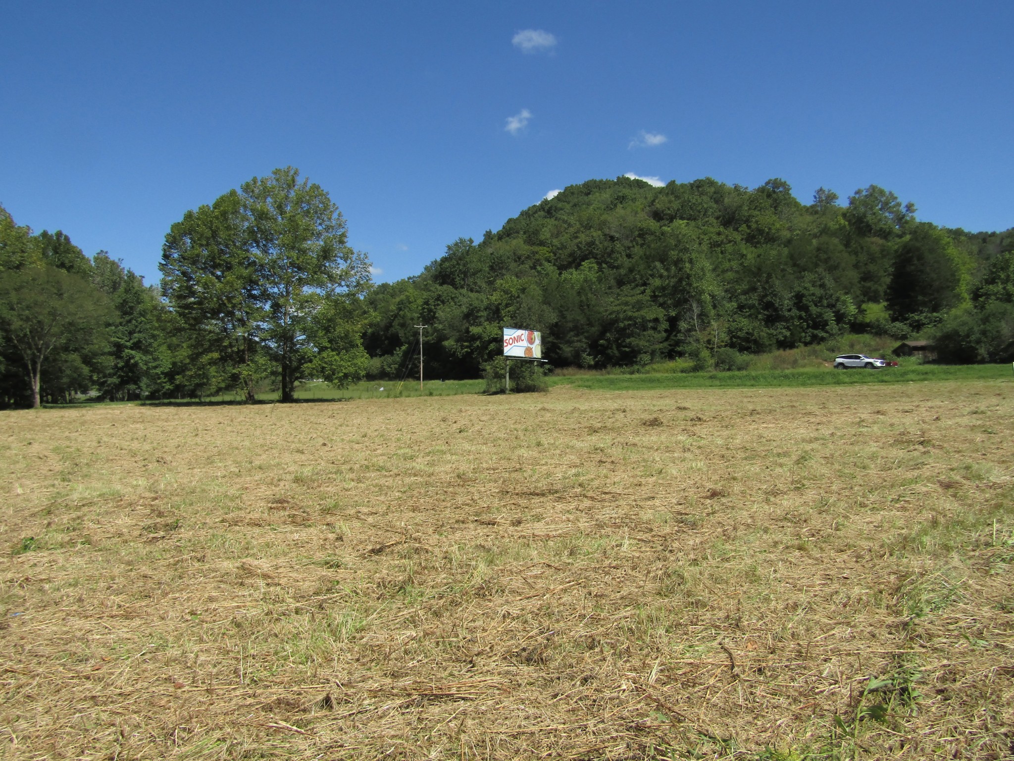 14 Ac Hartsville Road Lafayette TN 37083