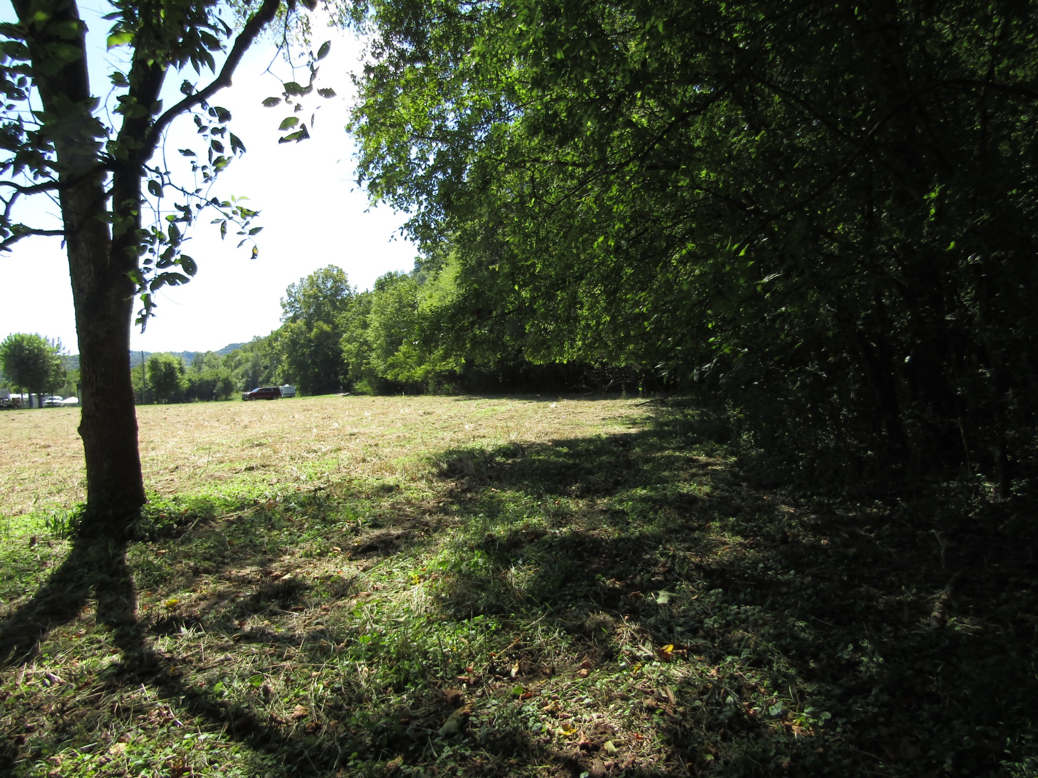 14 Ac Hartsville Road Lafayette TN 37083