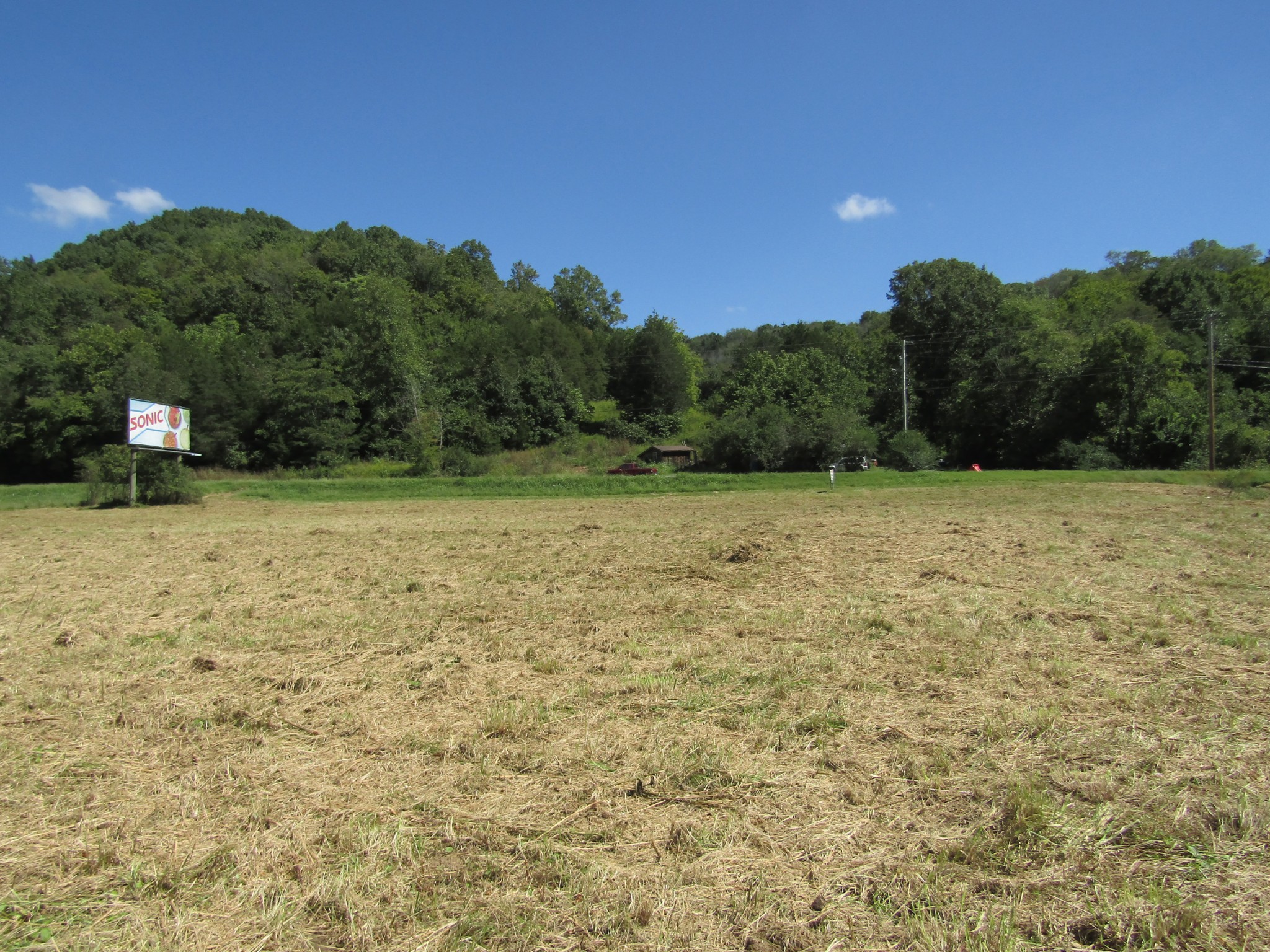 14 Ac Hartsville Road Lafayette TN 37083