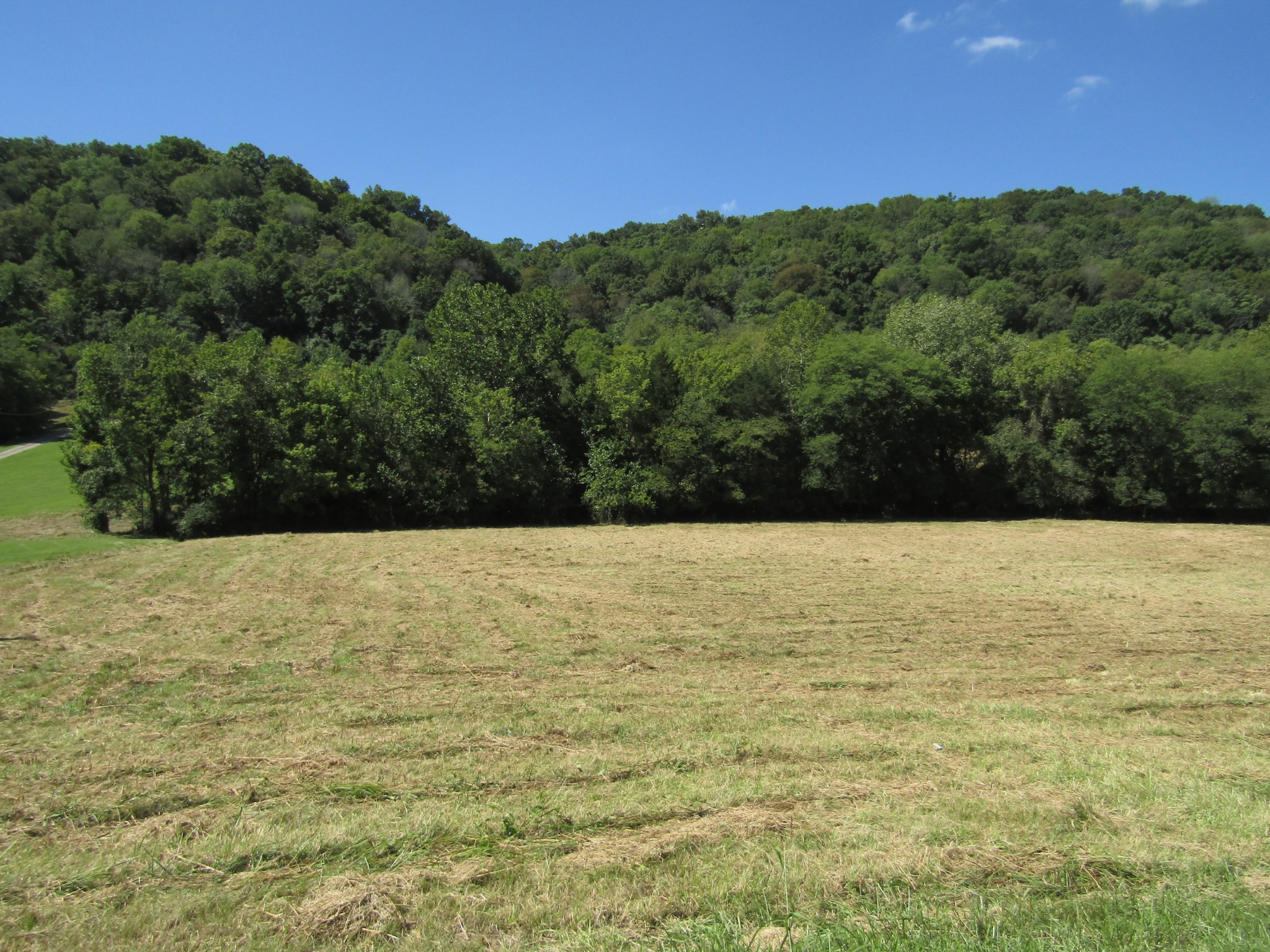 14 Ac Hartsville Road Lafayette TN 37083