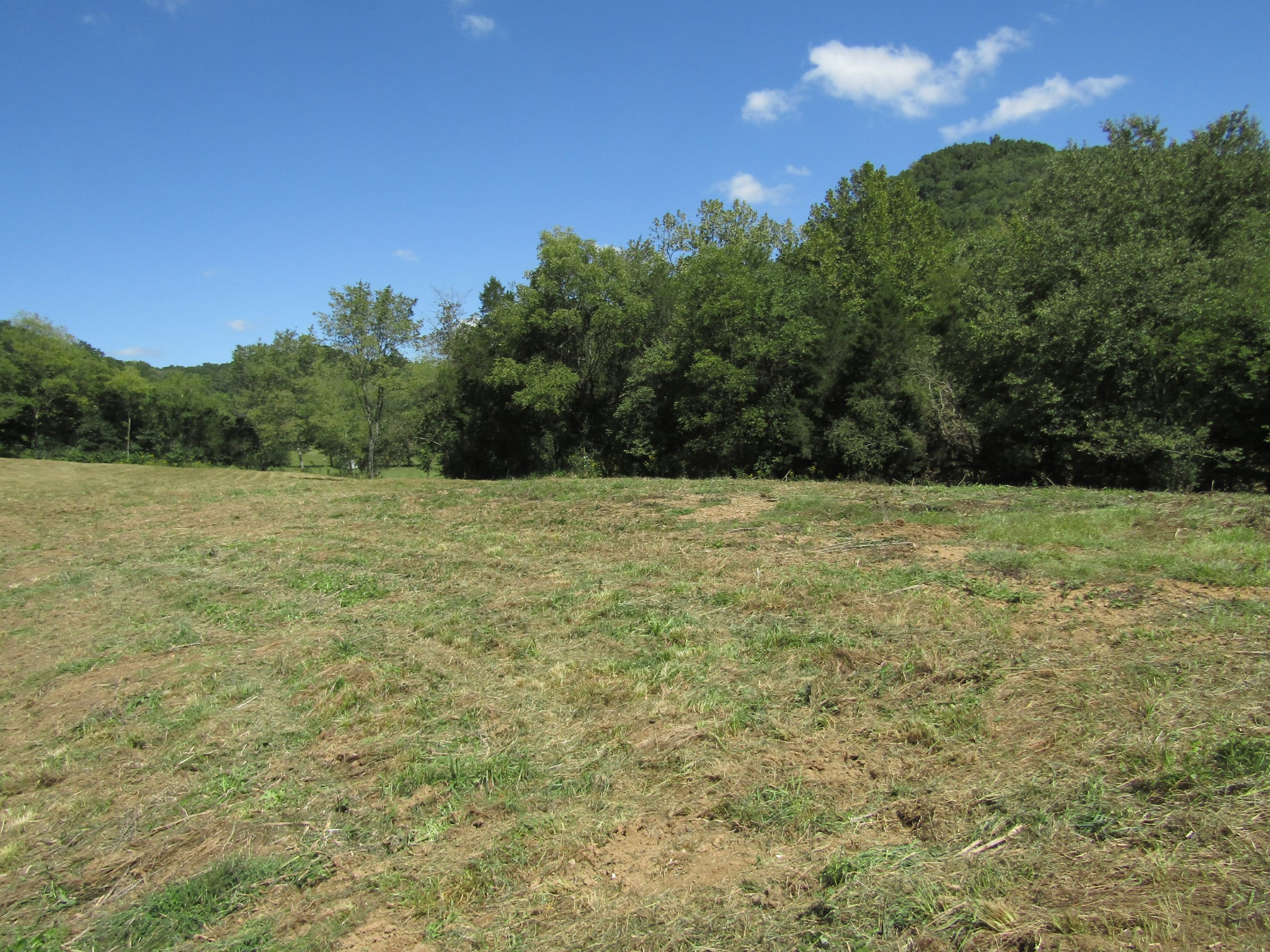 14 Ac Hartsville Road Lafayette TN 37083