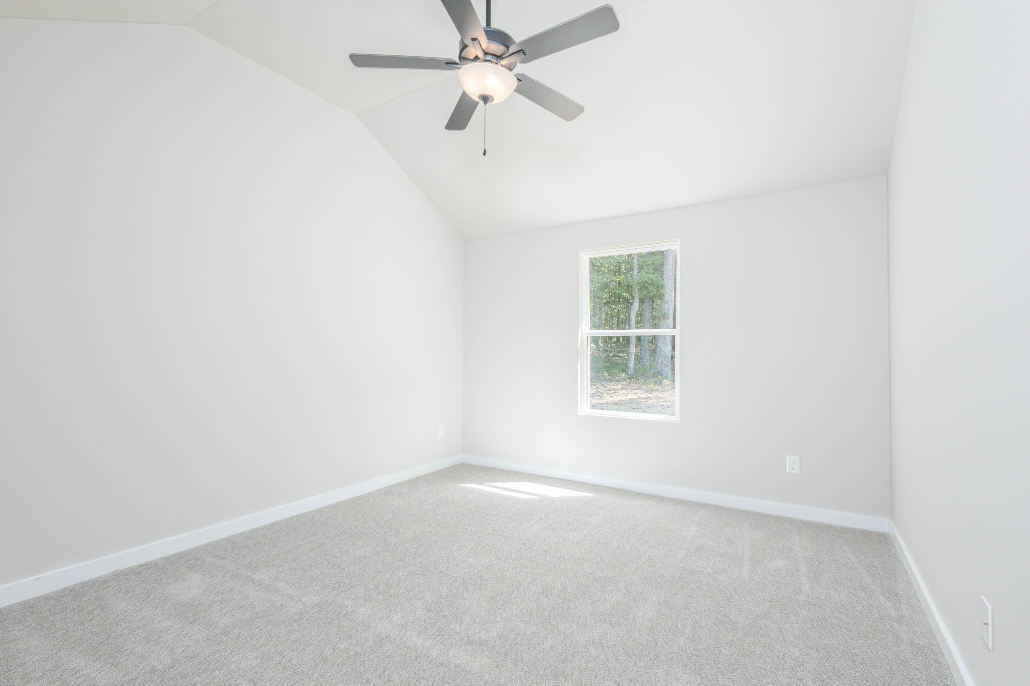 0 Cherry Blossom Way Dickson TN 37055