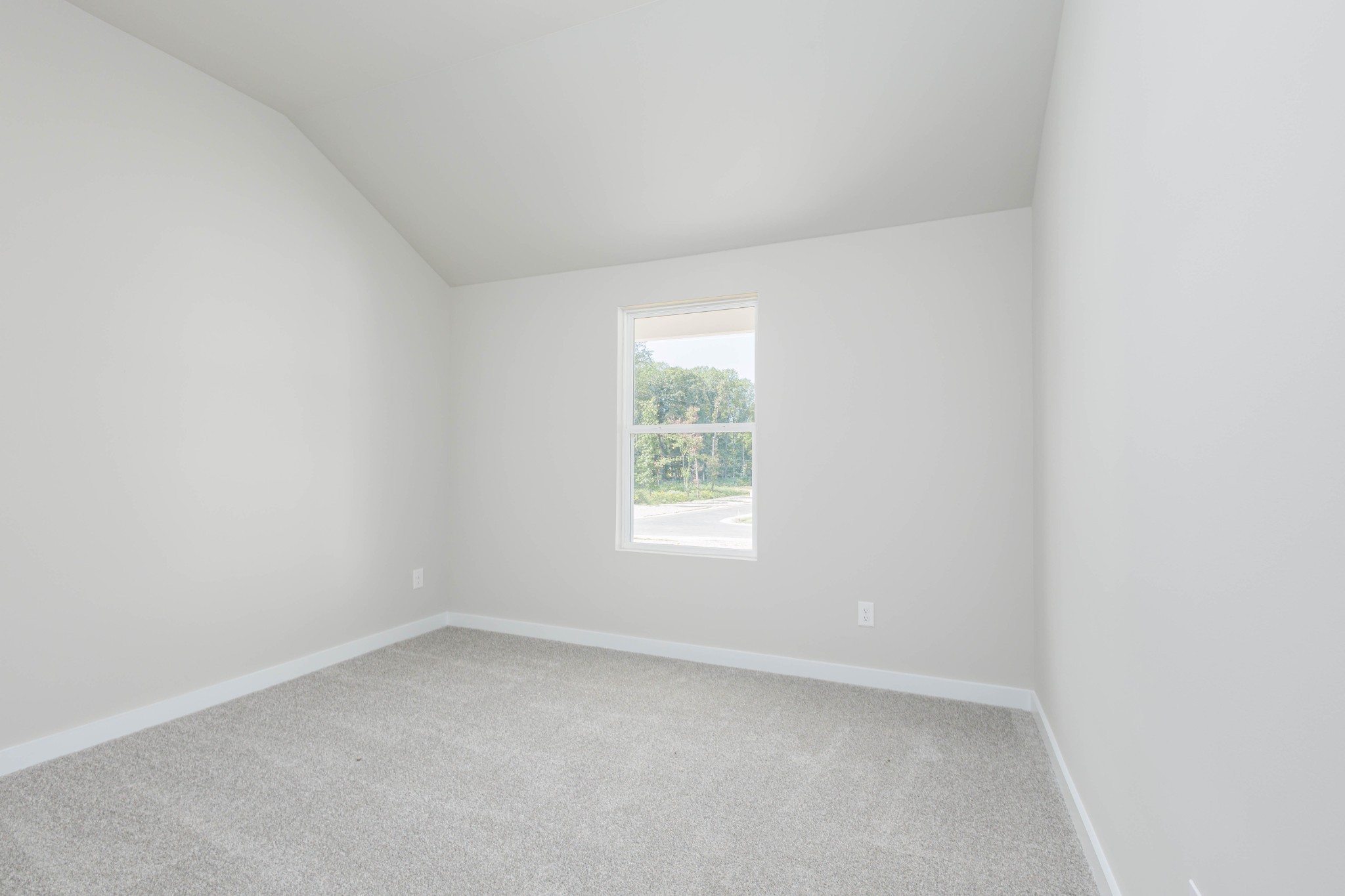 0 Cherry Blossom Way Dickson TN 37055