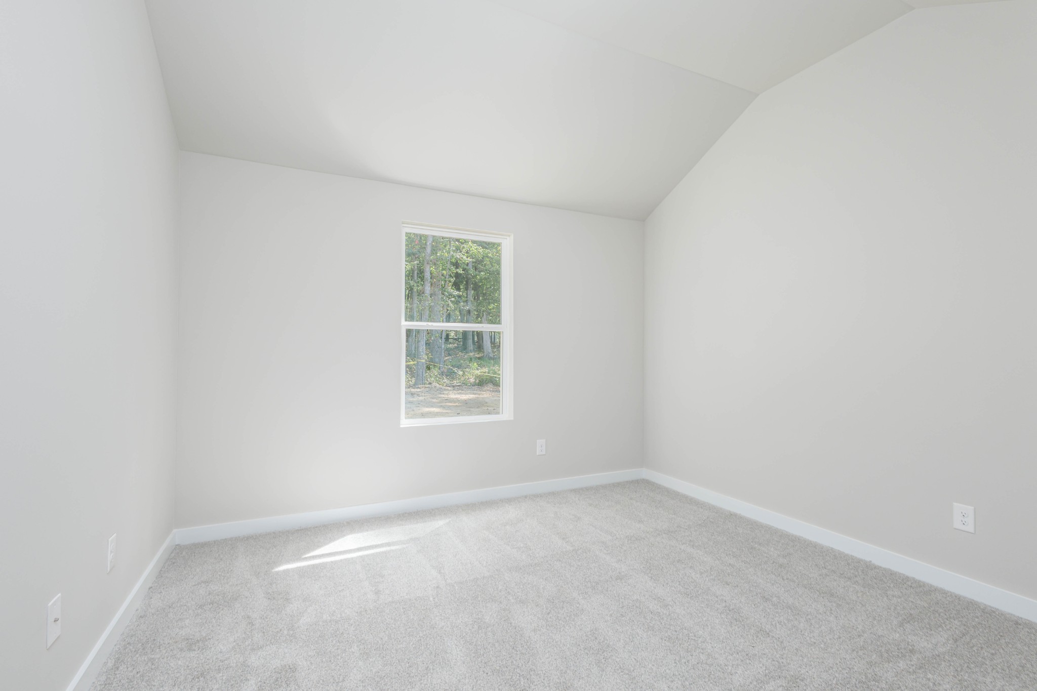 0 Cherry Blossom Way Dickson TN 37055