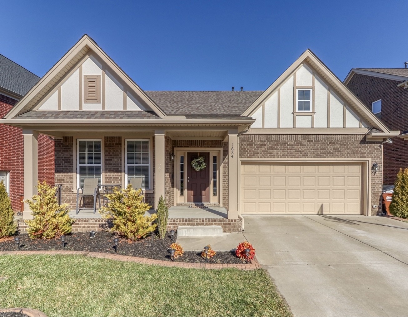 1624 Southampton Way Mount Juliet TN 37122