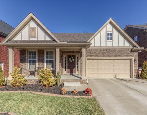 1624 Southampton Way Mount Juliet TN 37122