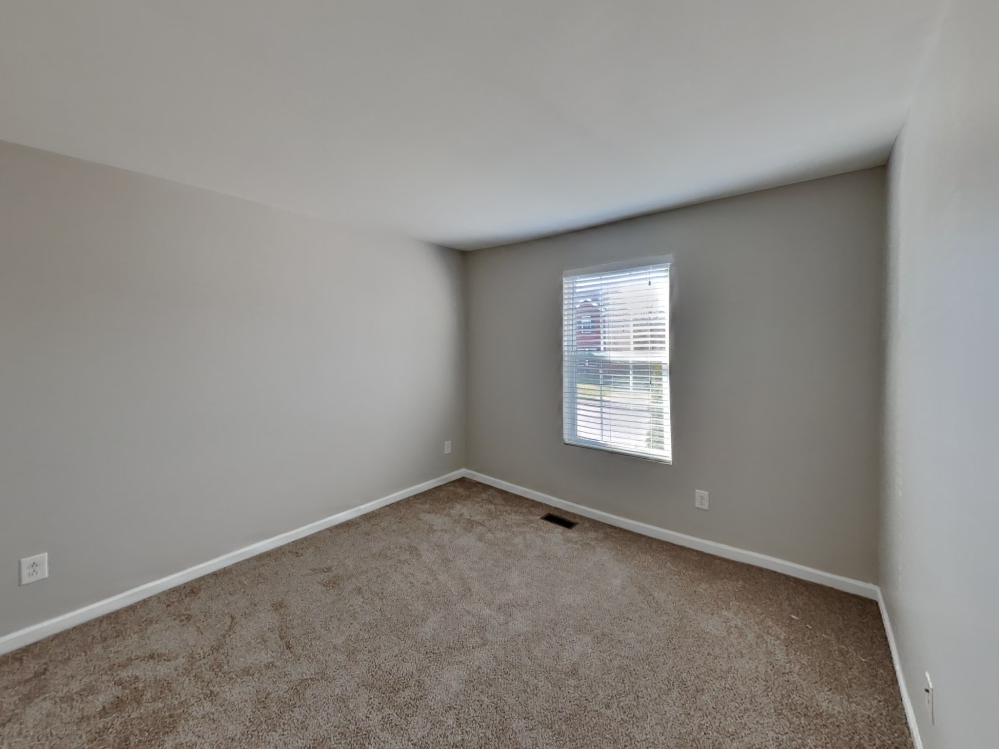 1024 Daniel Lane Spring Hill TN 37174