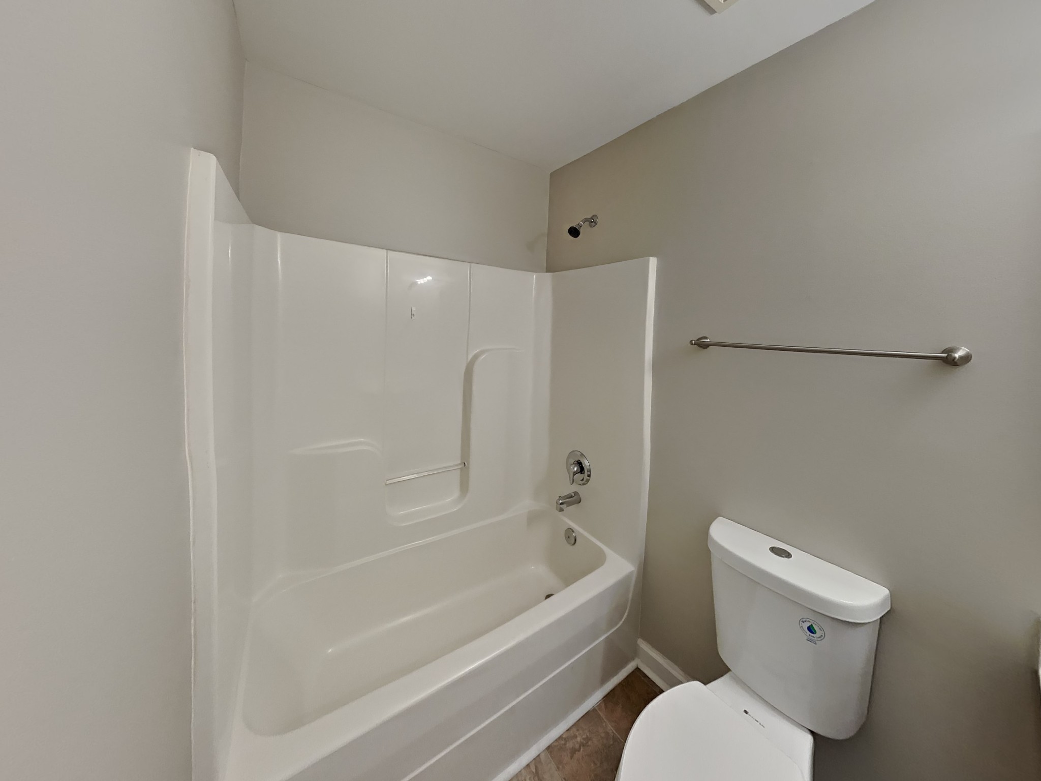 1024 Daniel Lane Spring Hill TN 37174