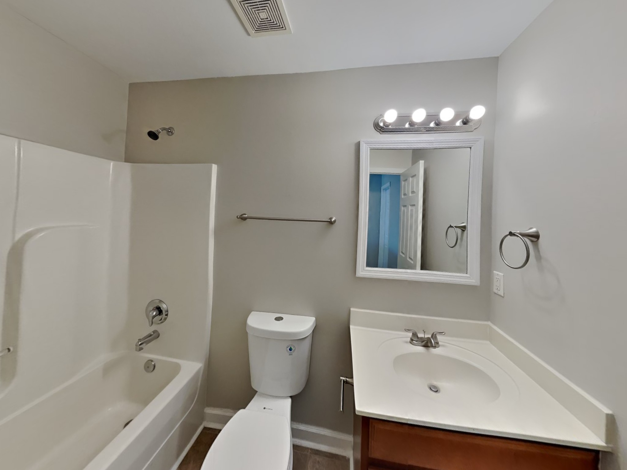 1024 Daniel Lane Spring Hill TN 37174