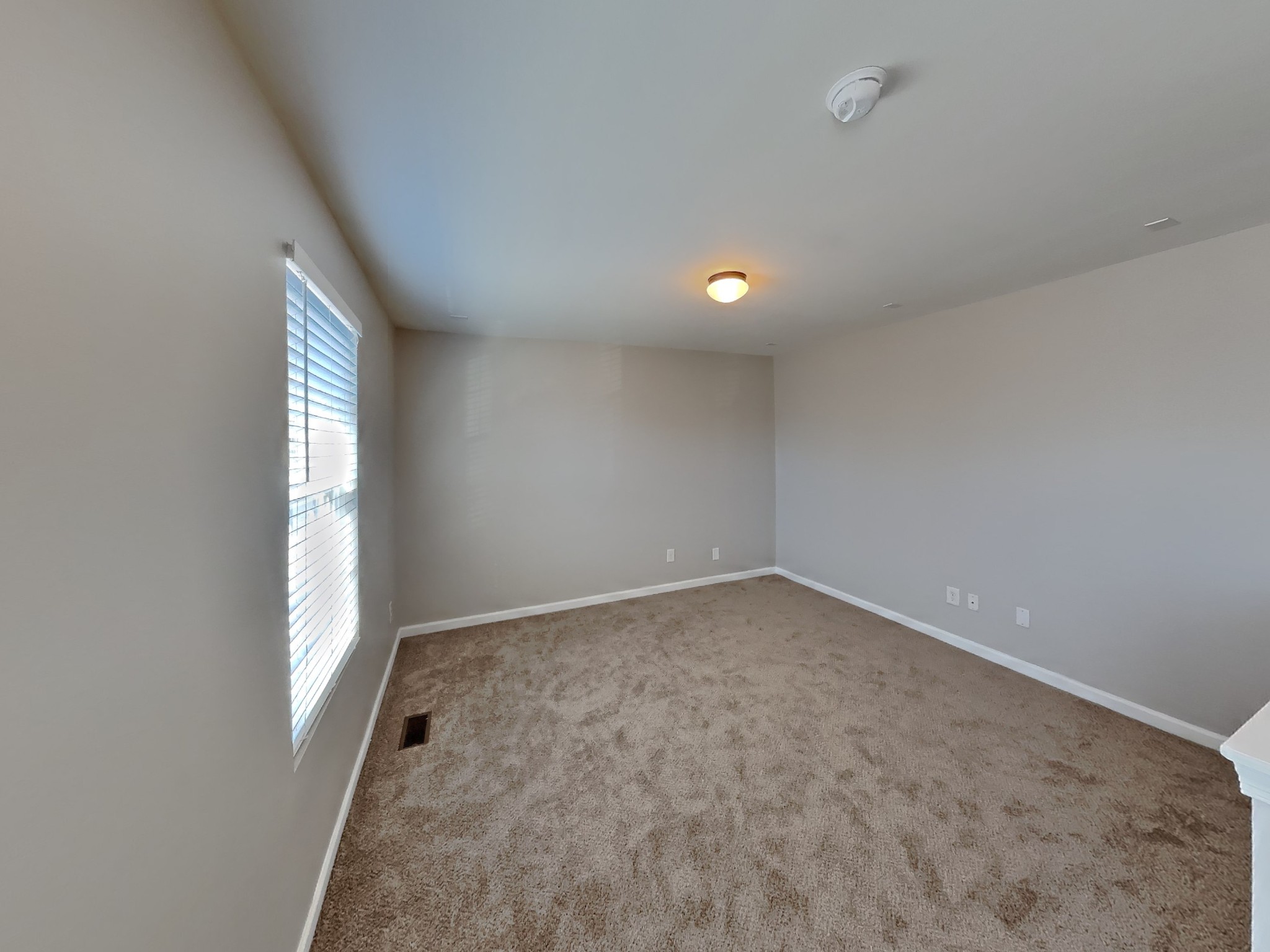 1024 Daniel Lane Spring Hill TN 37174