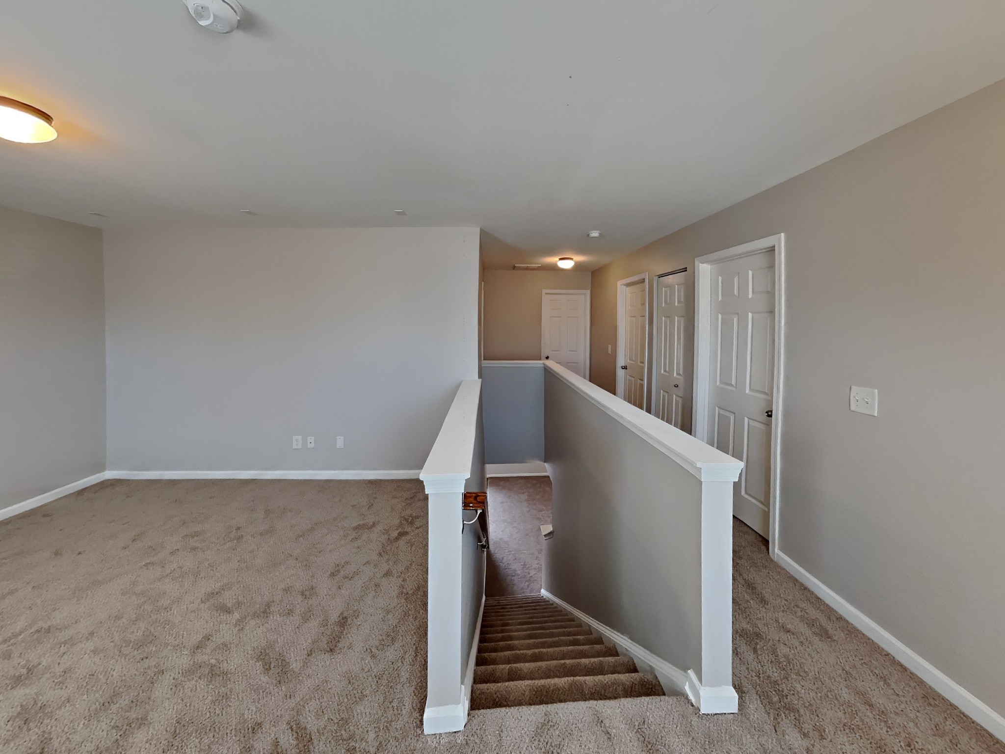 1024 Daniel Lane Spring Hill TN 37174