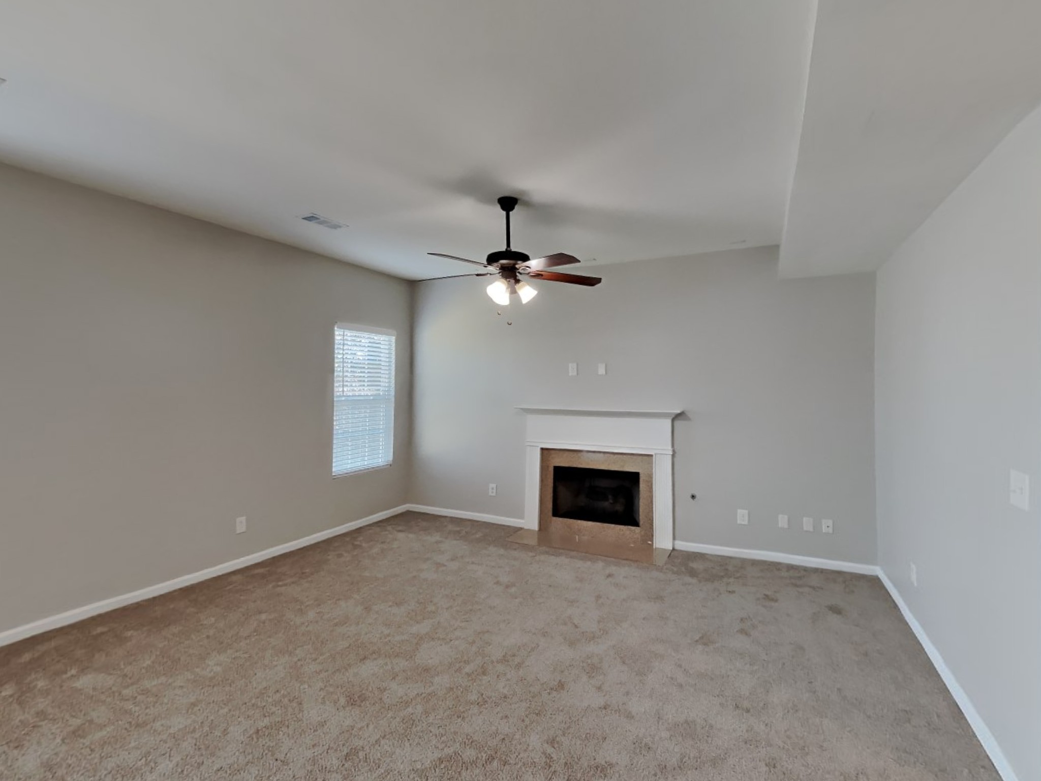 1024 Daniel Lane Spring Hill TN 37174