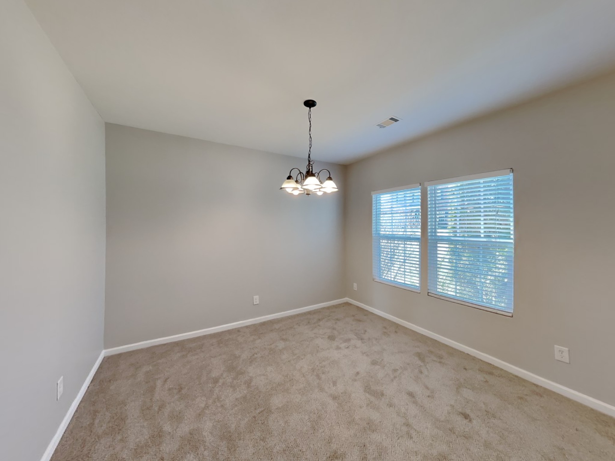 1024 Daniel Lane Spring Hill TN 37174