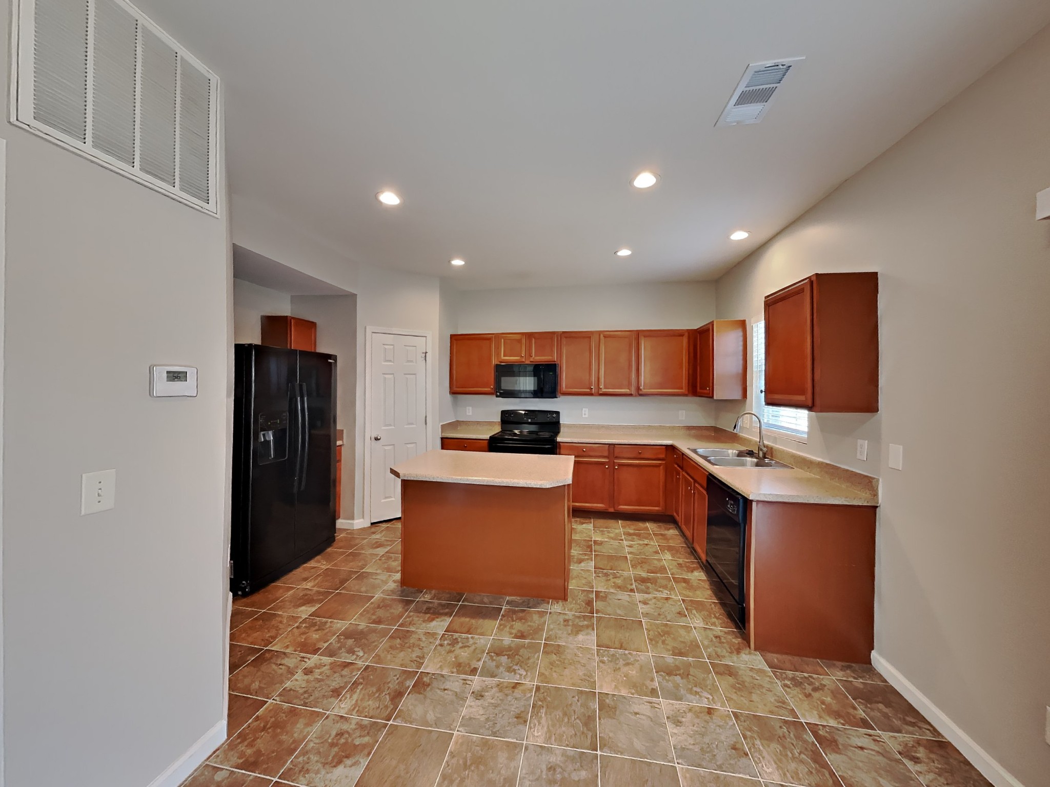 1024 Daniel Lane Spring Hill TN 37174