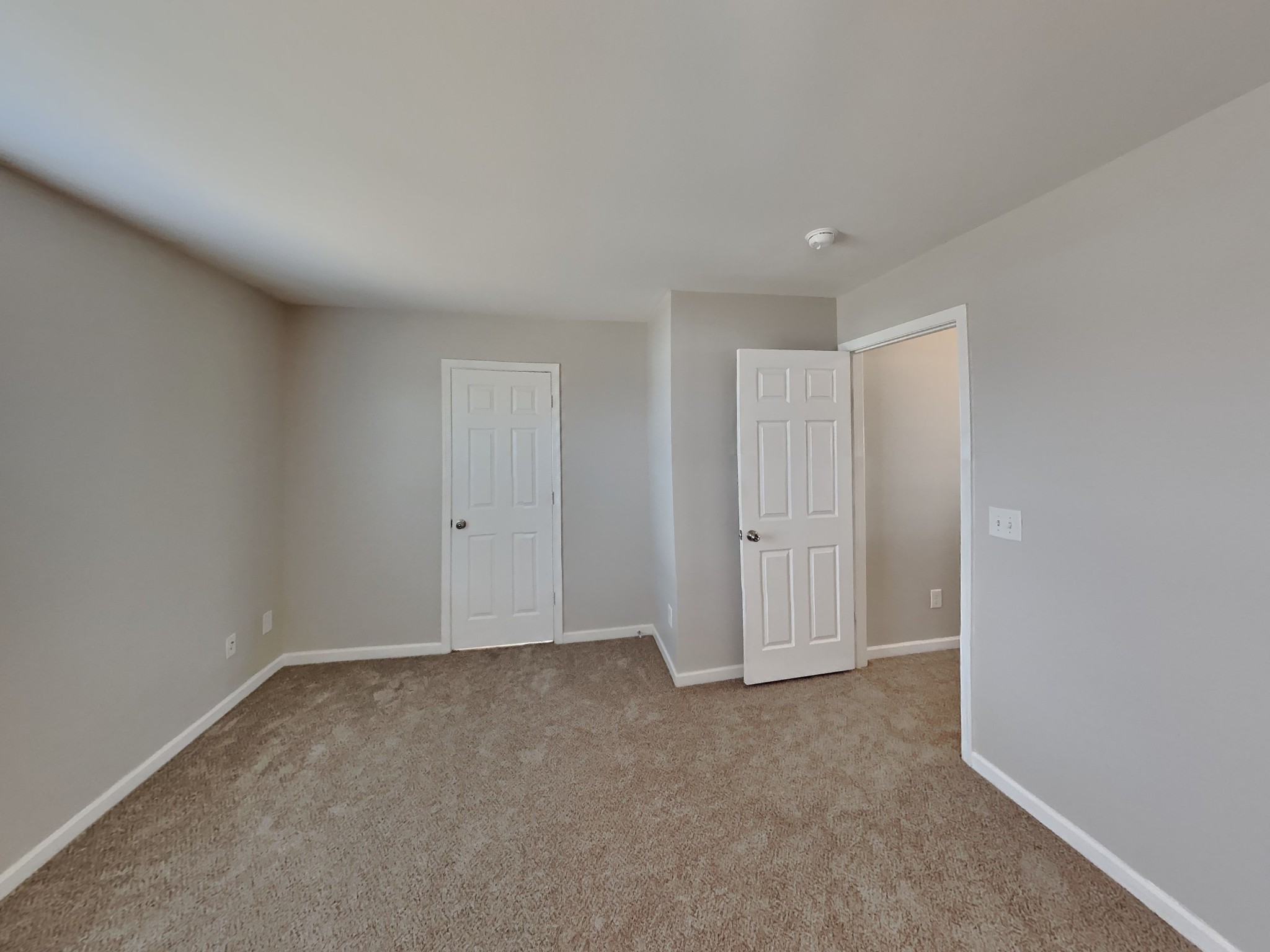 1024 Daniel Lane Spring Hill TN 37174