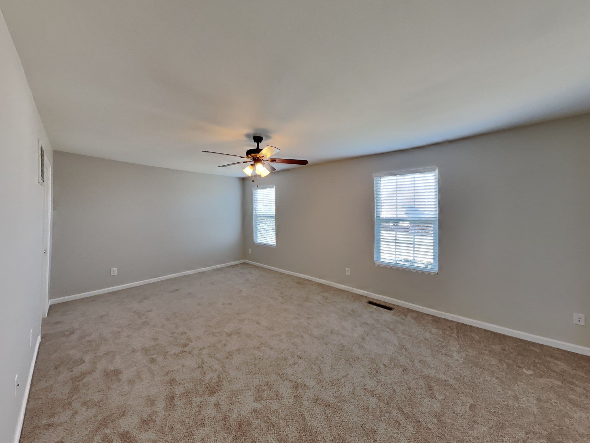 1024 Daniel Lane Spring Hill TN 37174
