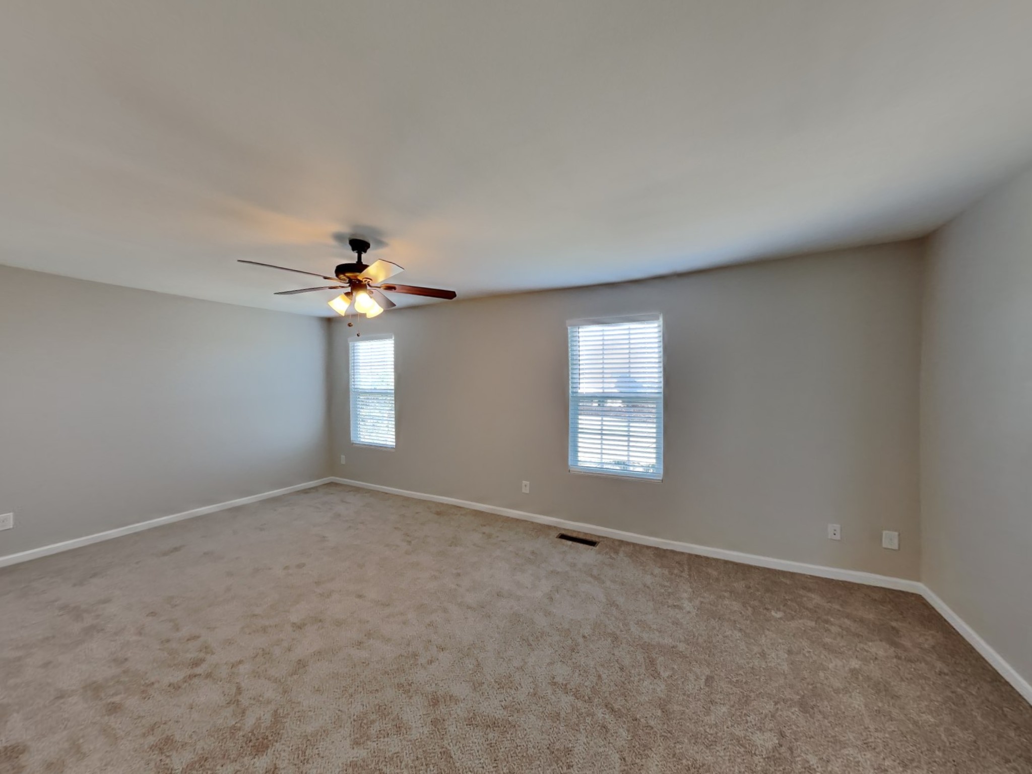 1024 Daniel Lane Spring Hill TN 37174