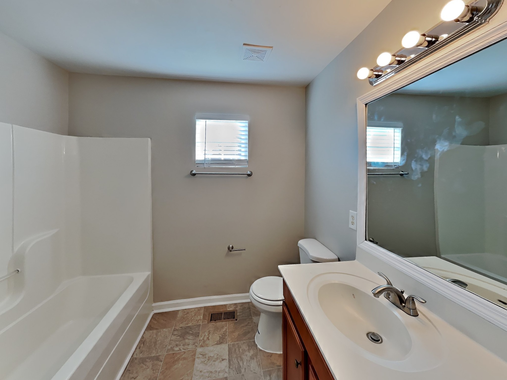1024 Daniel Lane Spring Hill TN 37174