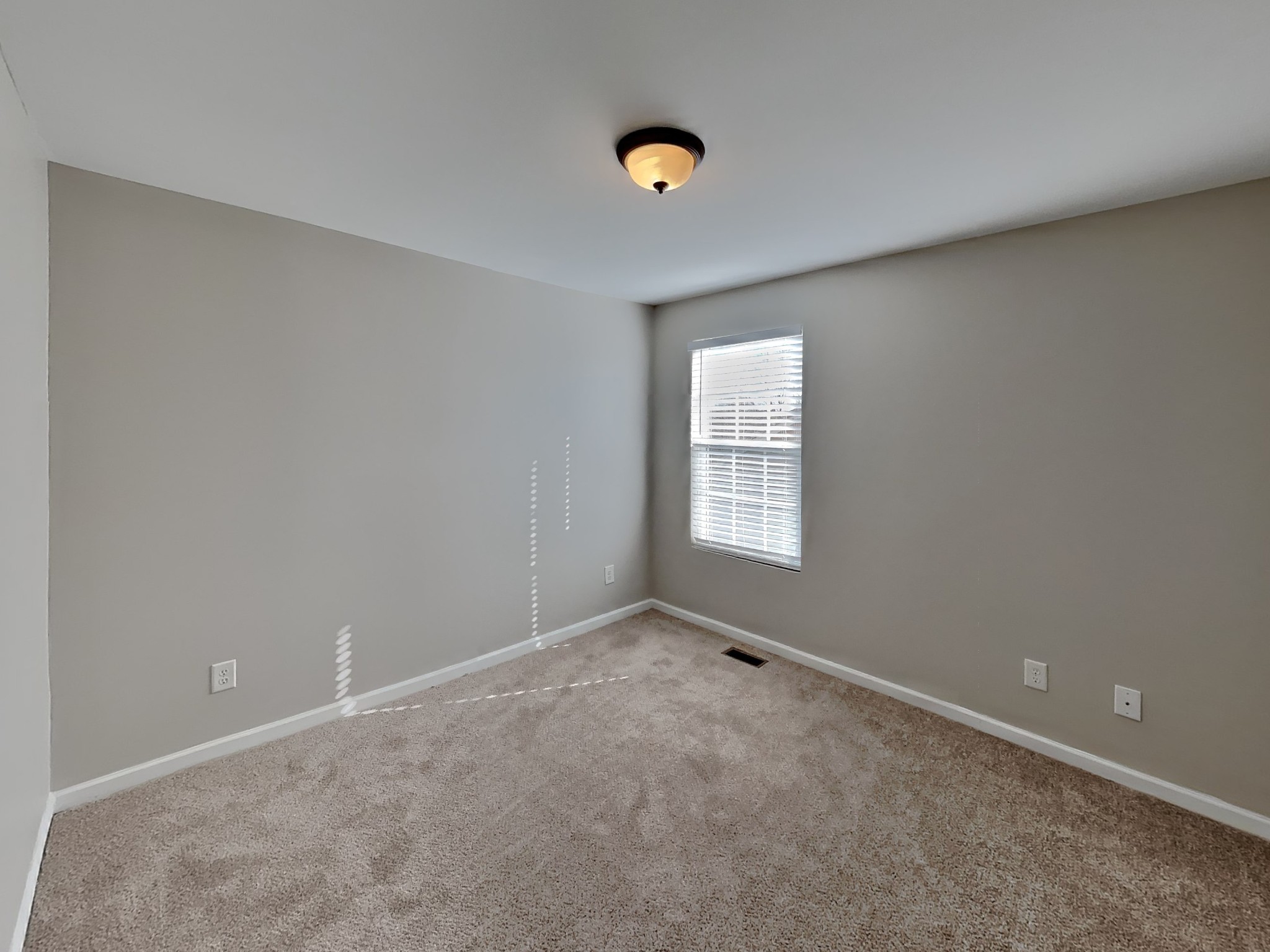 1024 Daniel Lane Spring Hill TN 37174