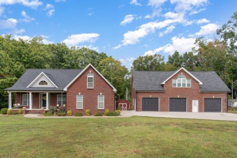 1577 Highway 49, E Ashland City TN 37015