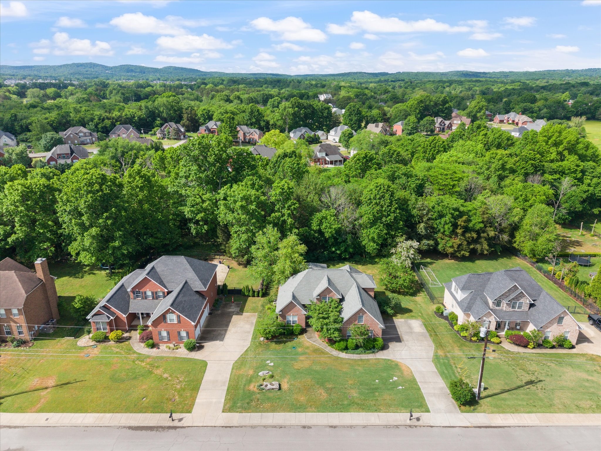 319 Eclipse Drive Murfreesboro TN 37129