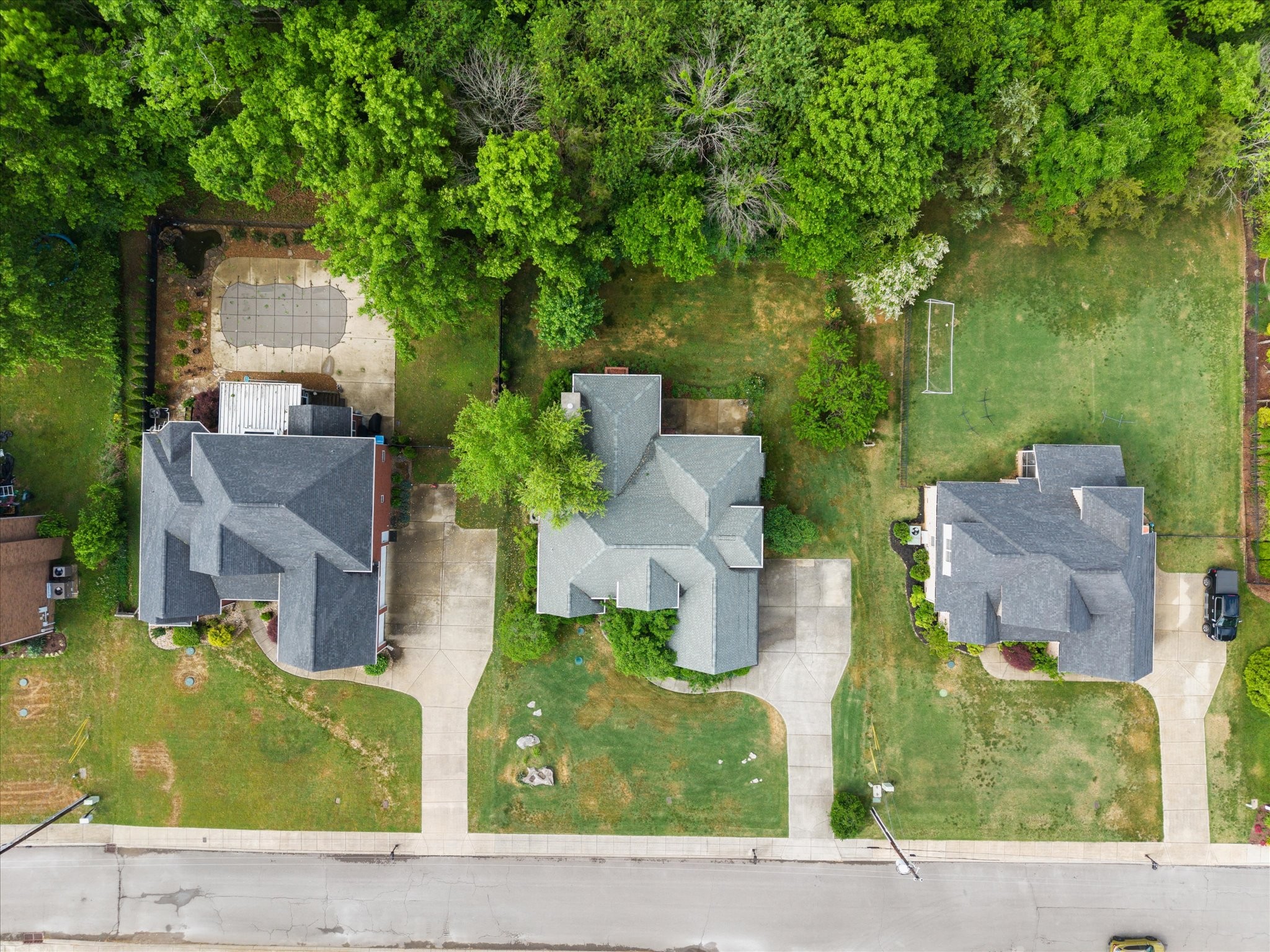 319 Eclipse Drive Murfreesboro TN 37129