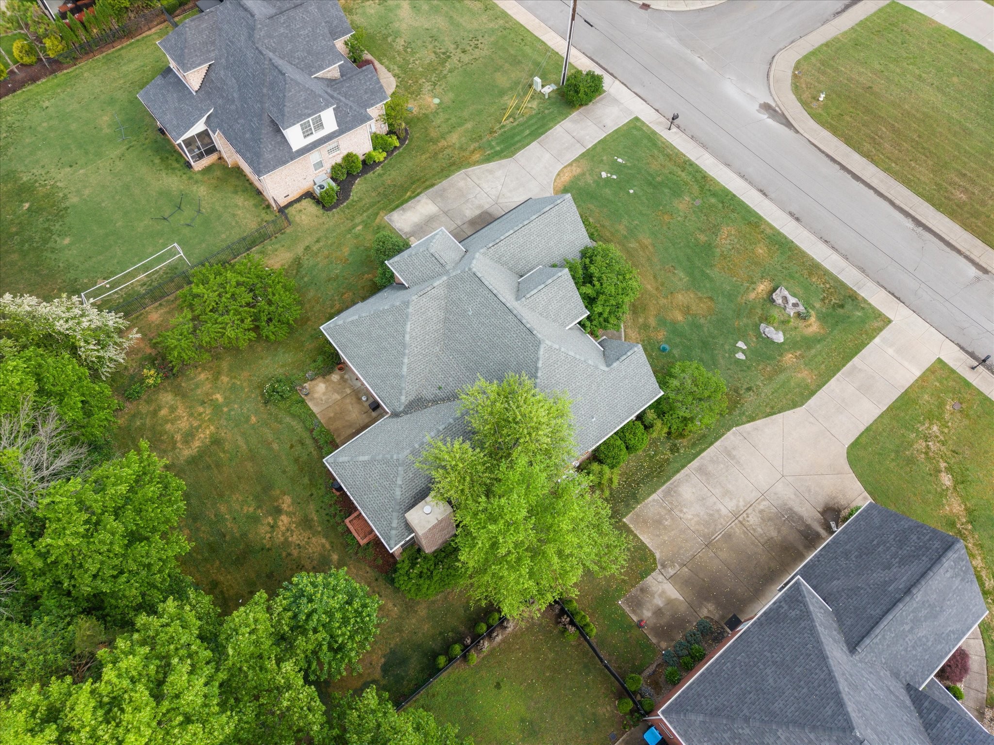 319 Eclipse Drive Murfreesboro TN 37129