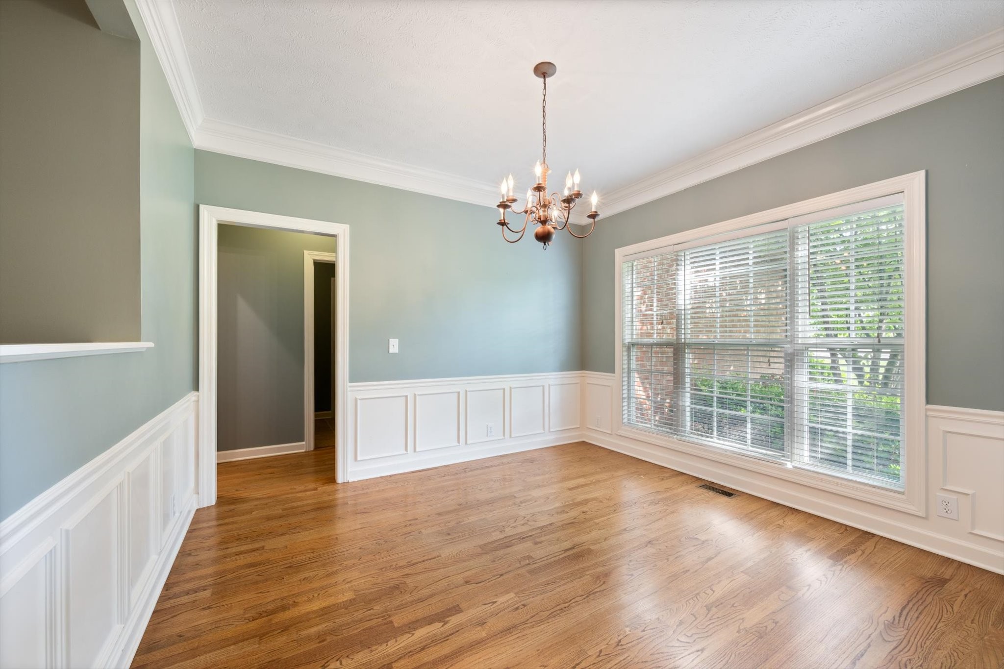 319 Eclipse Drive Murfreesboro TN 37129