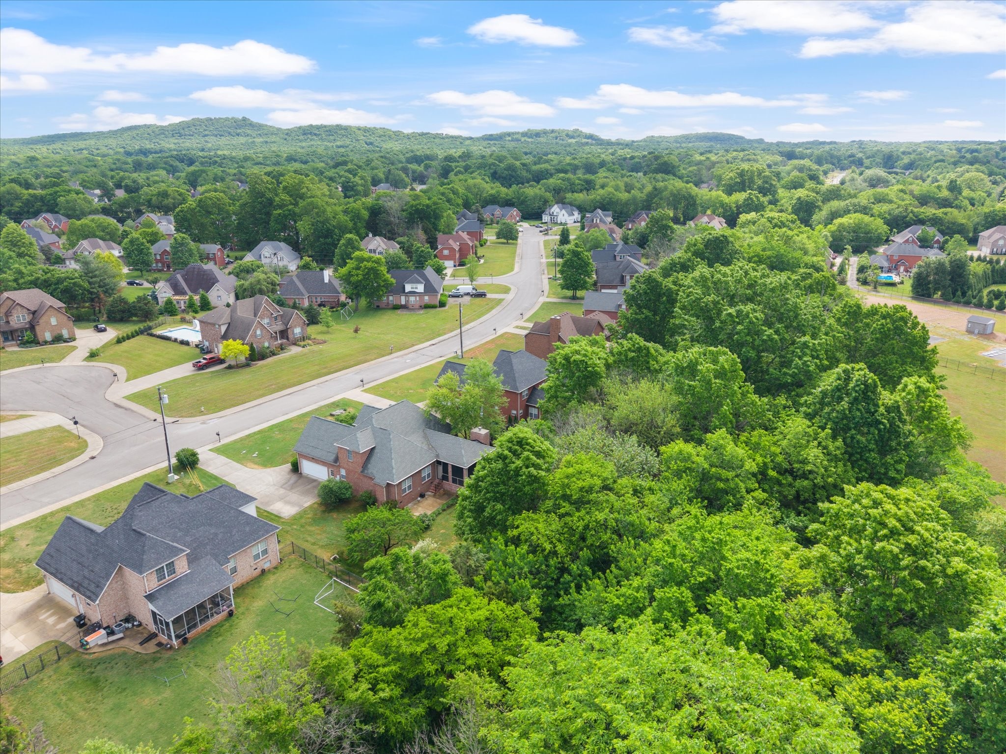 319 Eclipse Drive Murfreesboro TN 37129