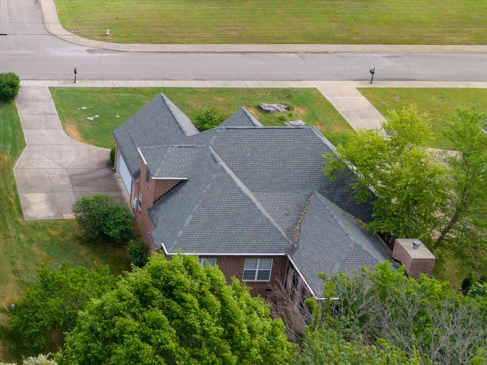 319 Eclipse Drive Murfreesboro TN 37129