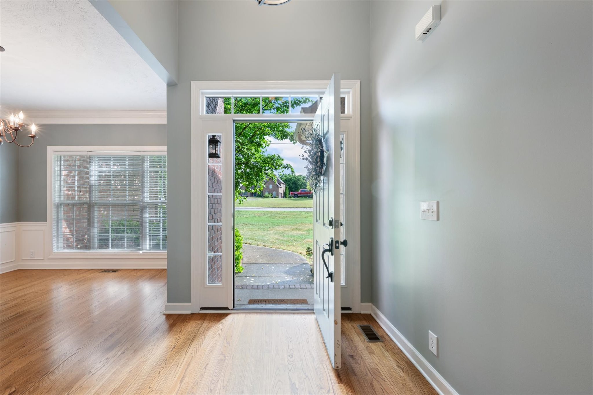 319 Eclipse Drive Murfreesboro TN 37129