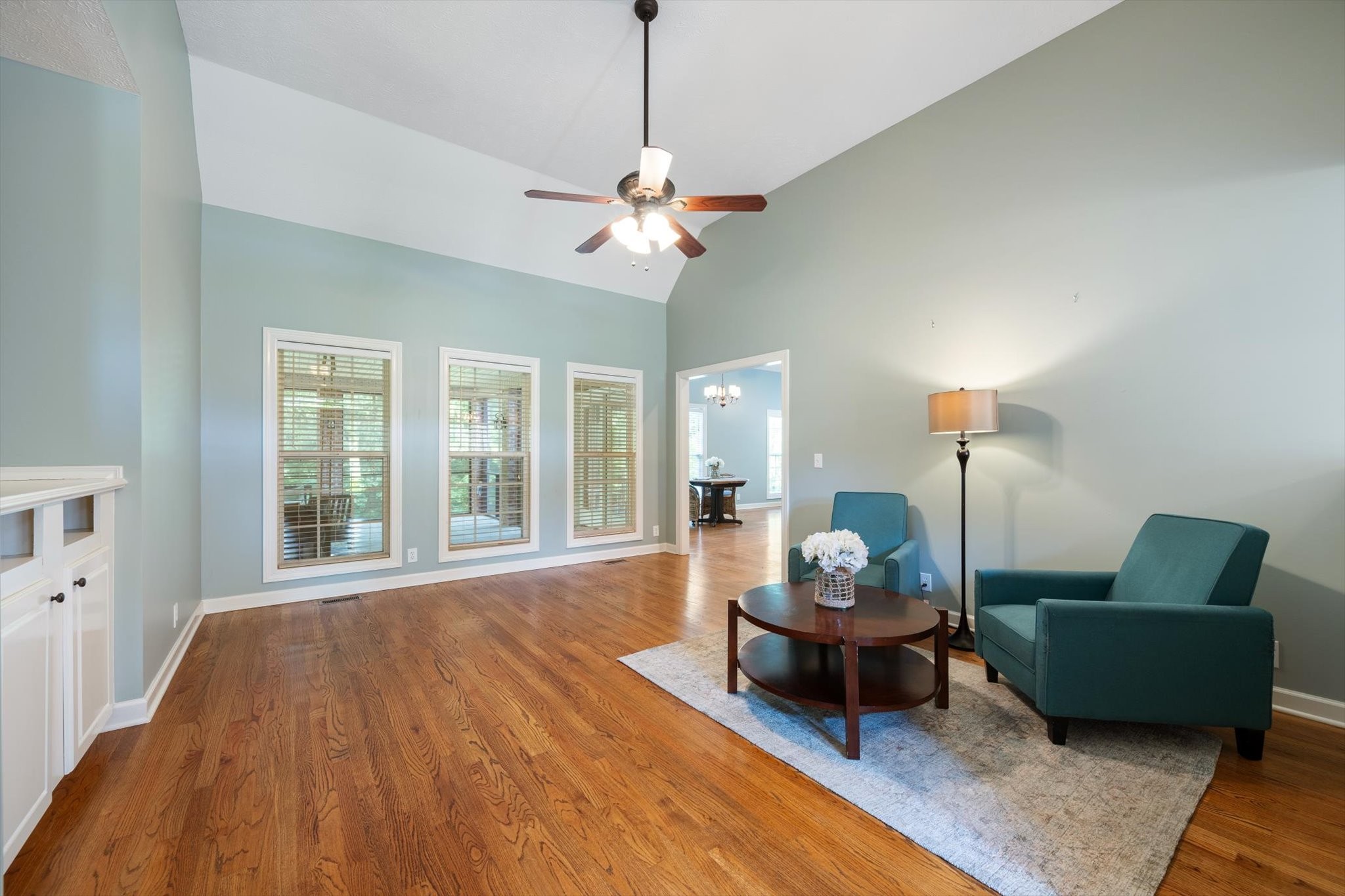 319 Eclipse Drive Murfreesboro TN 37129