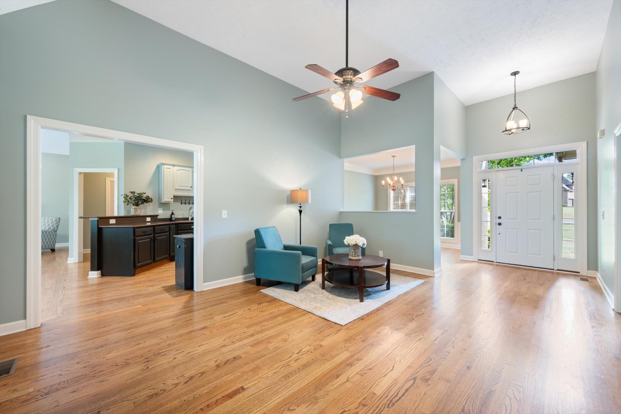 319 Eclipse Drive Murfreesboro TN 37129