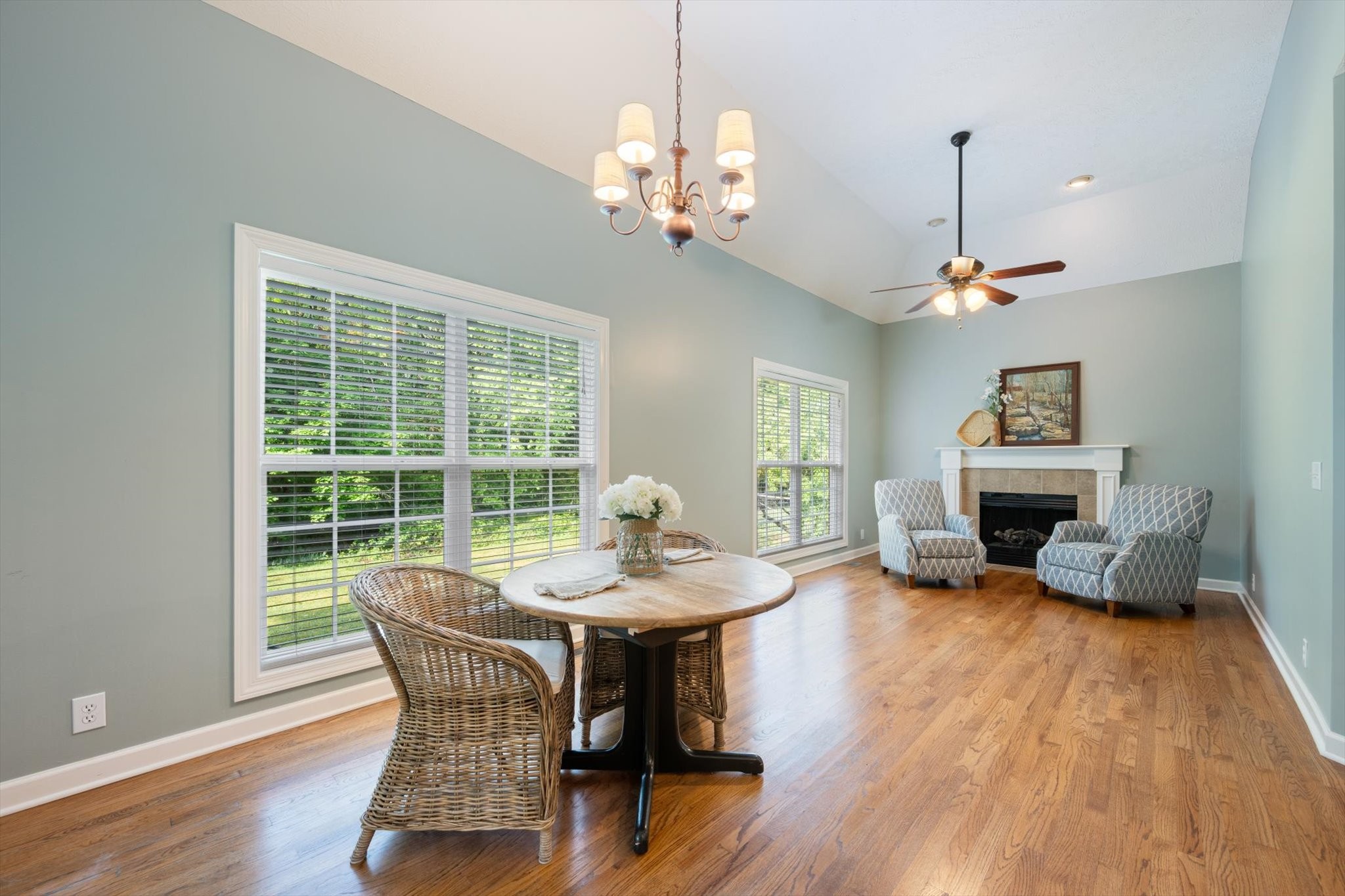 319 Eclipse Drive Murfreesboro TN 37129