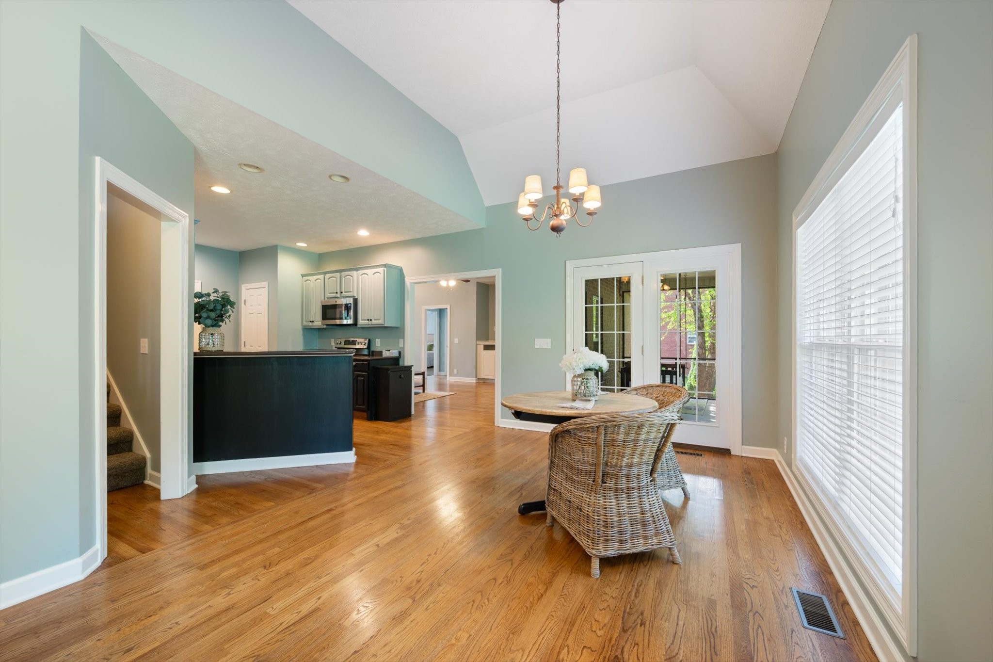 319 Eclipse Drive Murfreesboro TN 37129