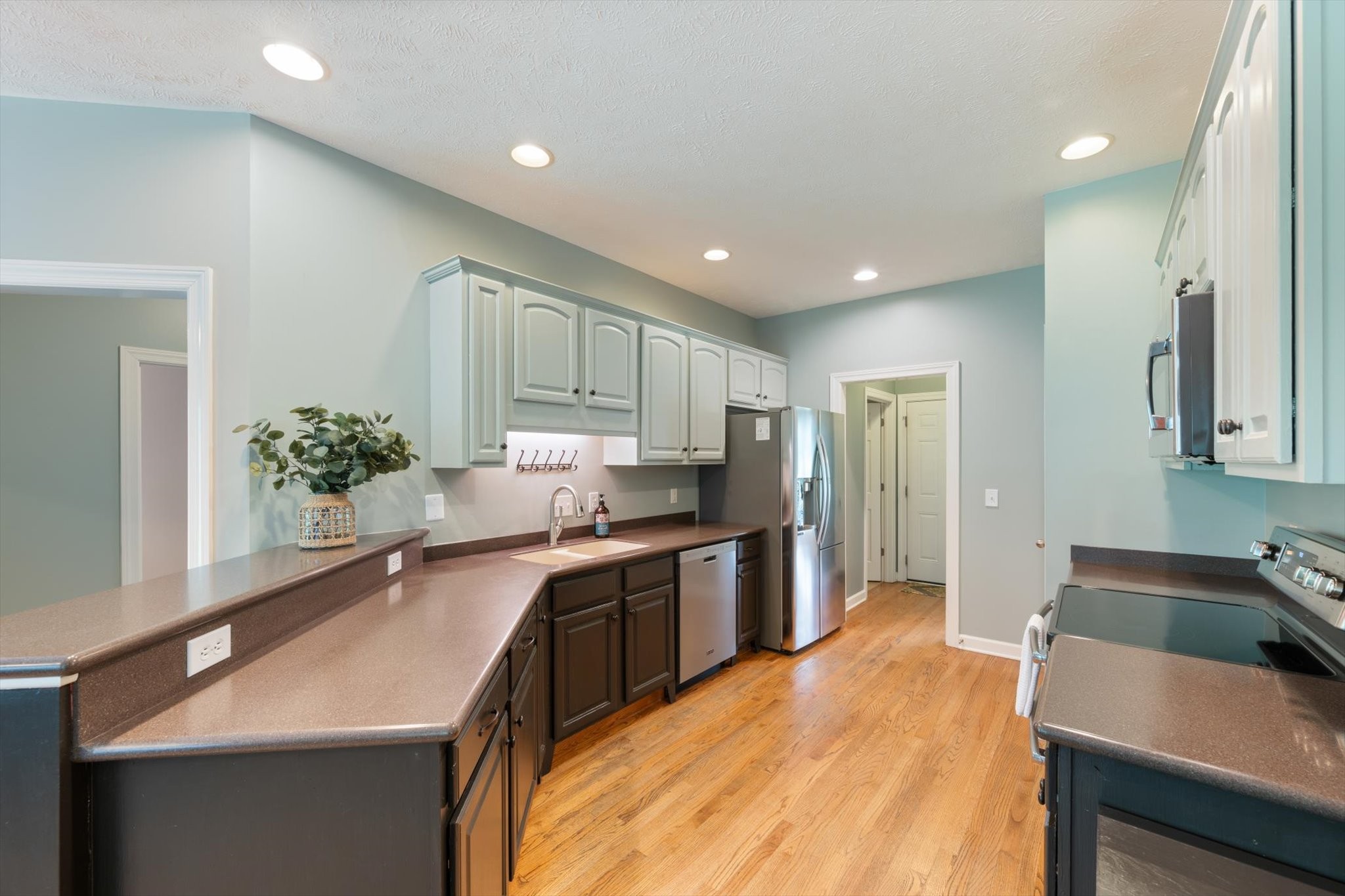 319 Eclipse Drive Murfreesboro TN 37129