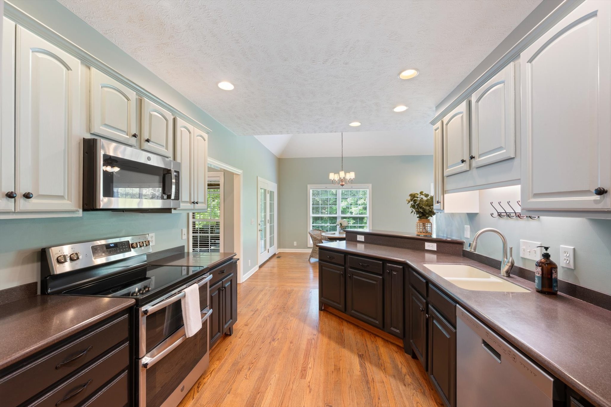 319 Eclipse Drive Murfreesboro TN 37129