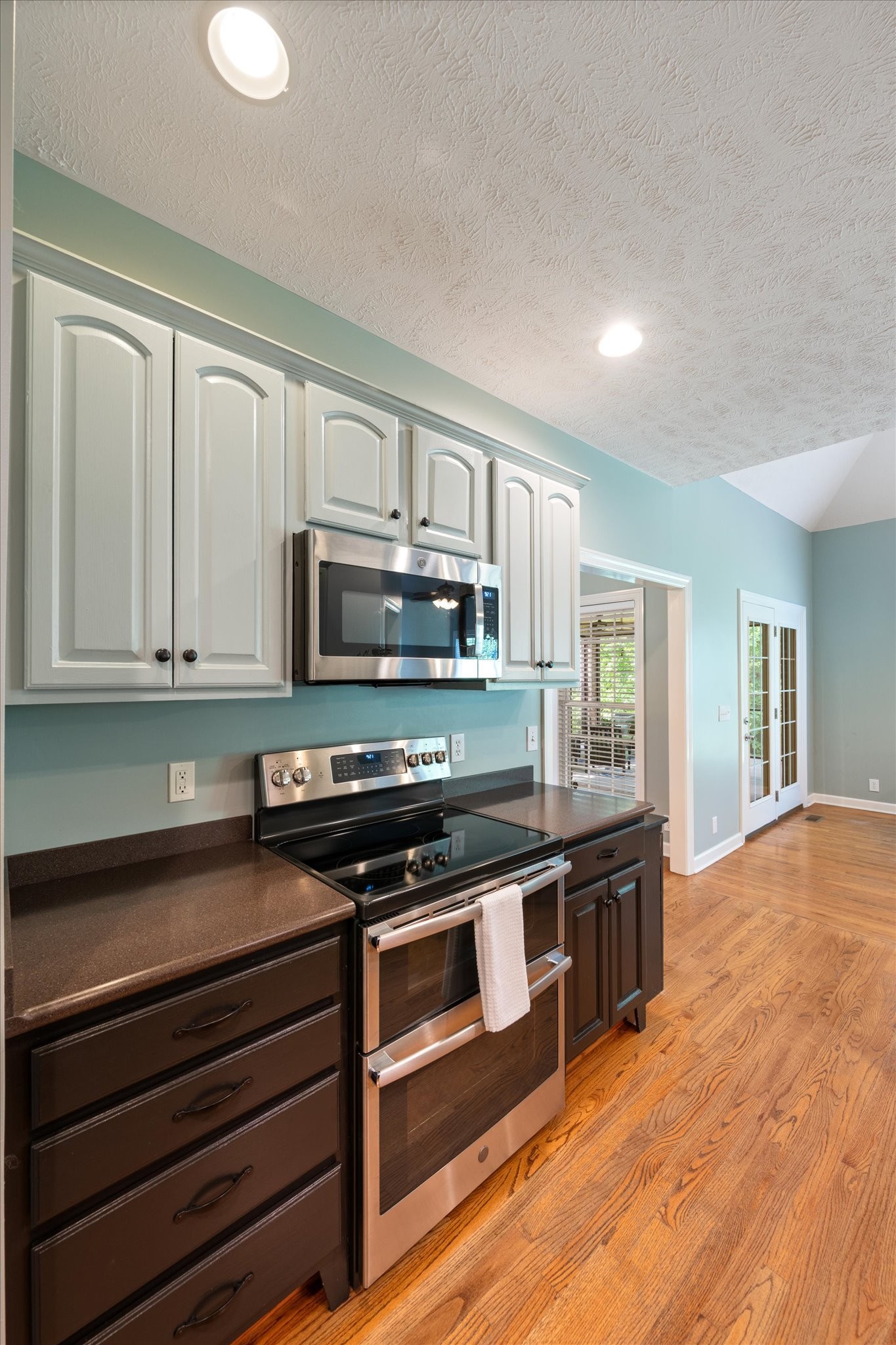 319 Eclipse Drive Murfreesboro TN 37129