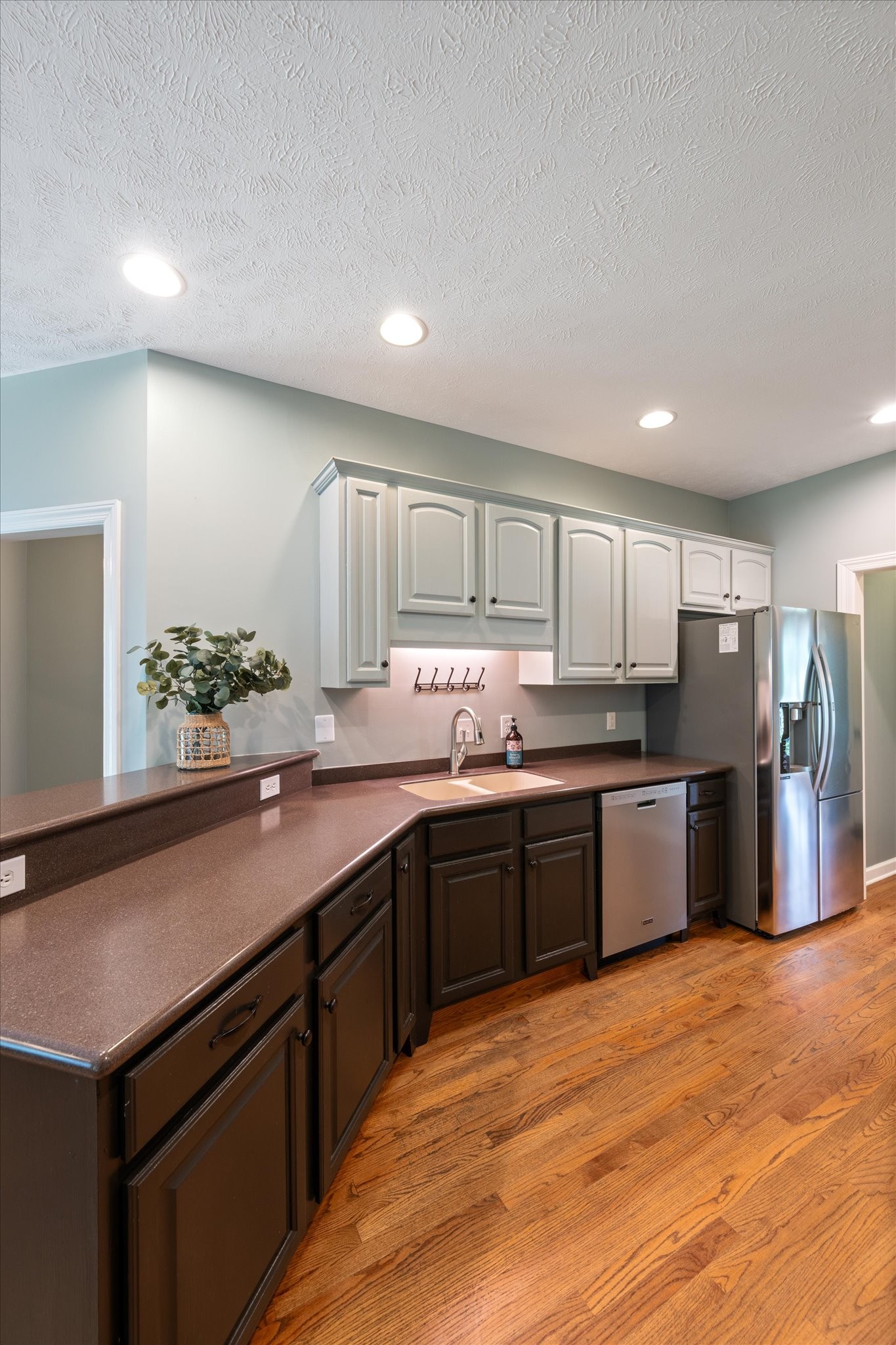 319 Eclipse Drive Murfreesboro TN 37129