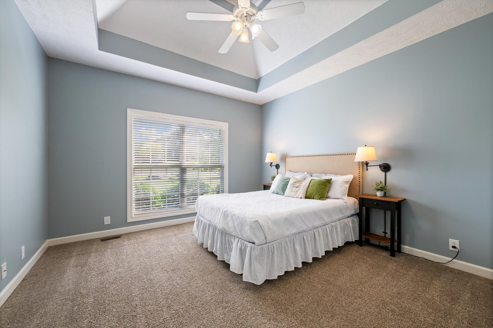 319 Eclipse Drive Murfreesboro TN 37129