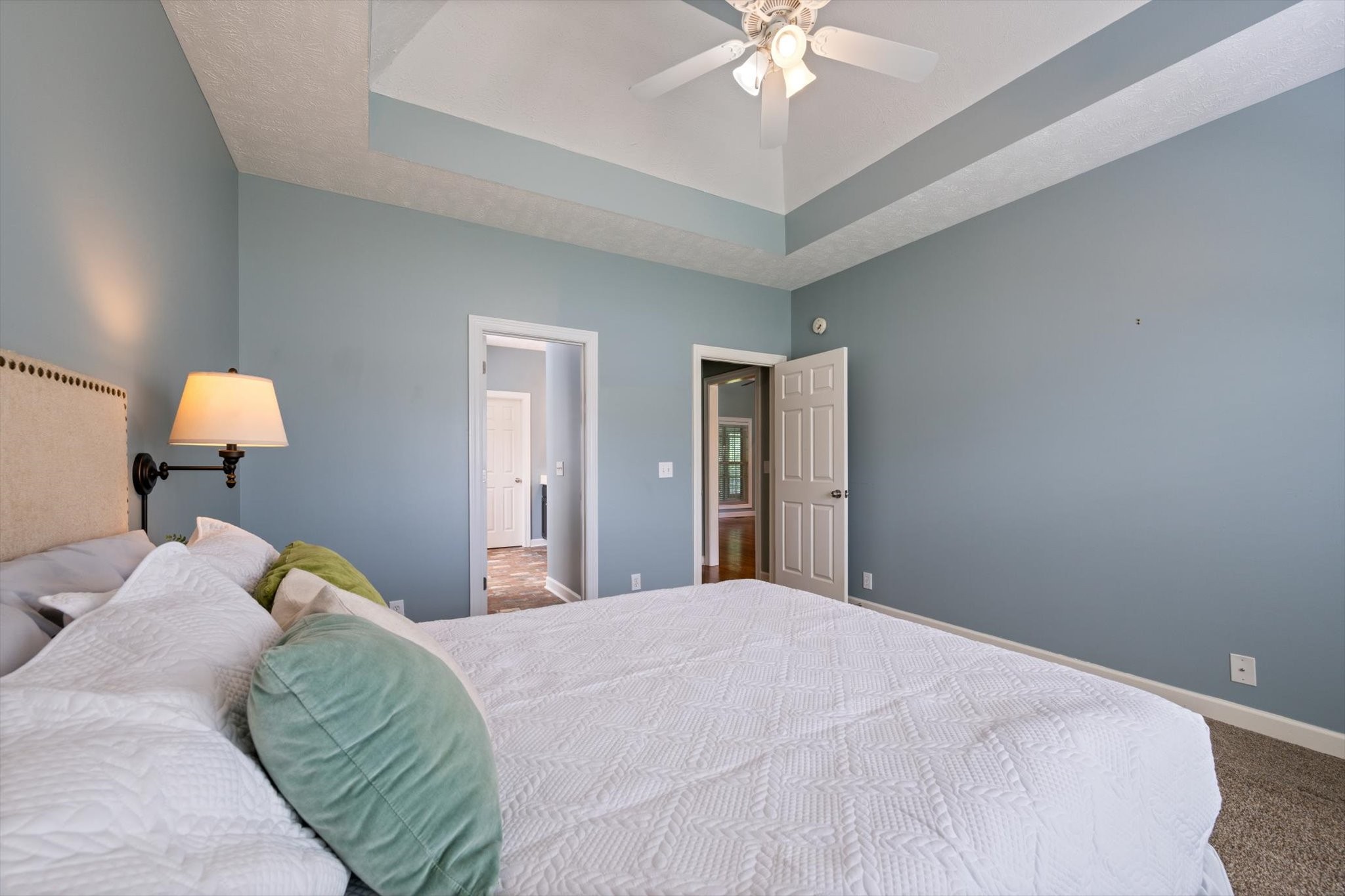 319 Eclipse Drive Murfreesboro TN 37129