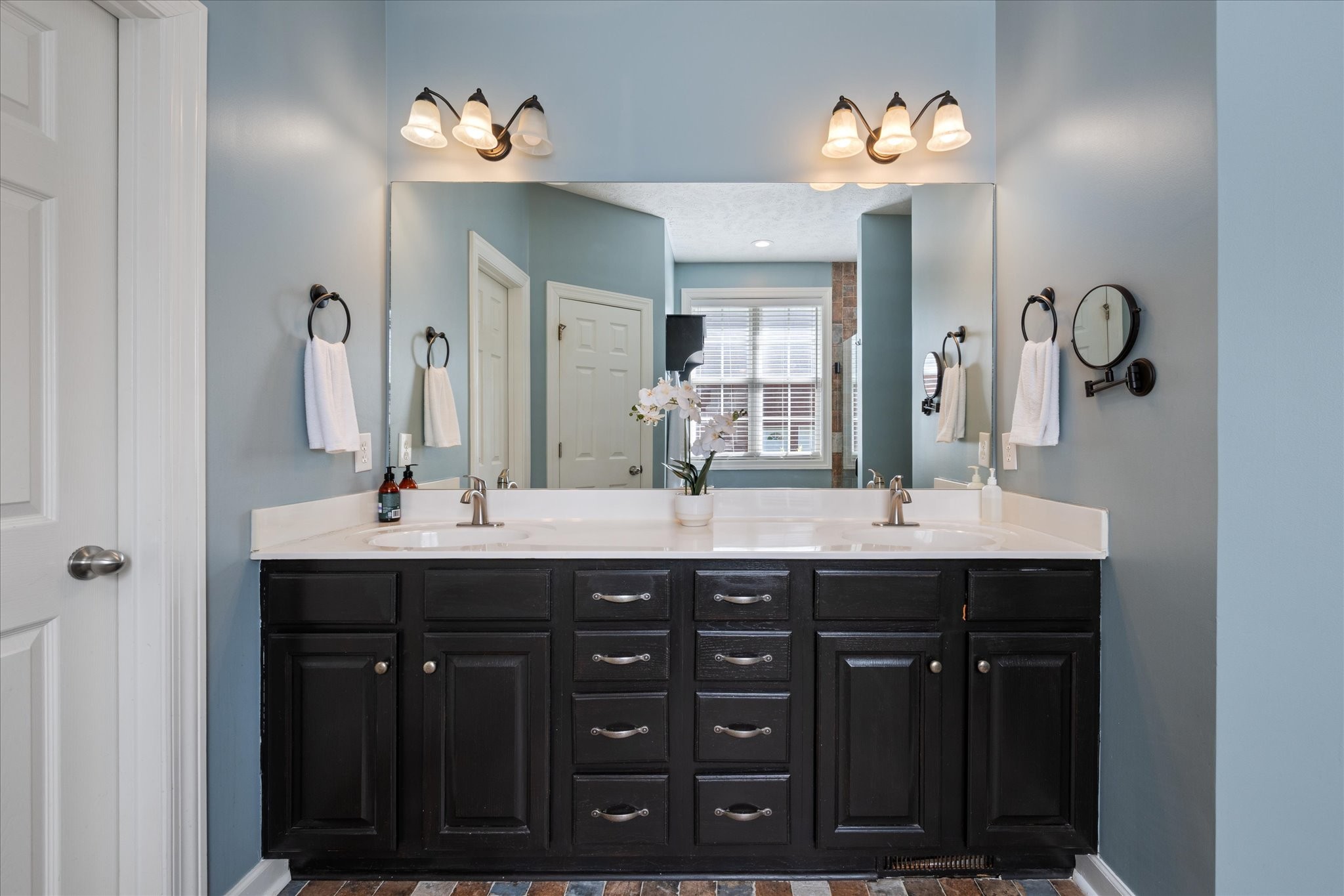 319 Eclipse Drive Murfreesboro TN 37129