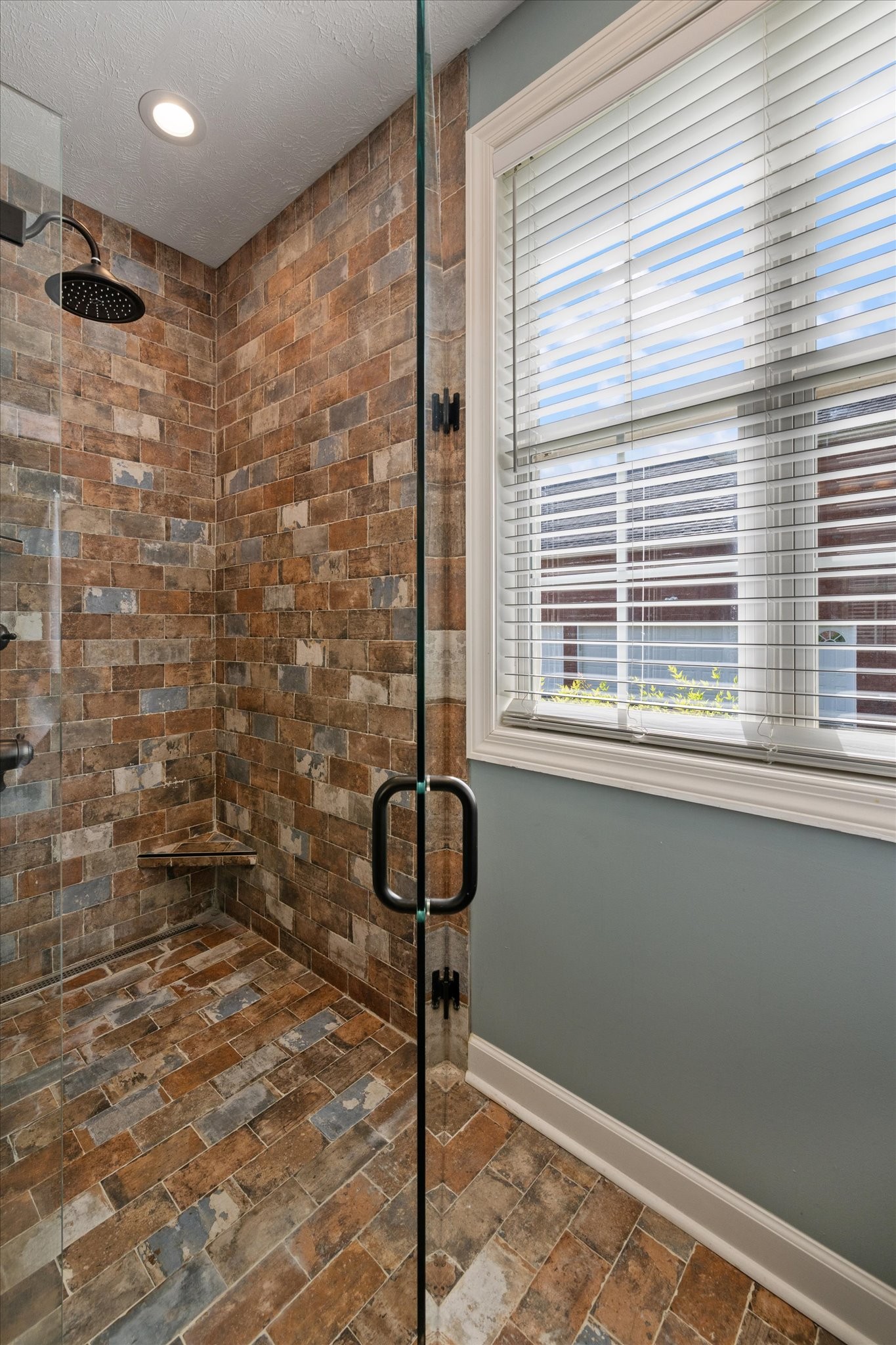 319 Eclipse Drive Murfreesboro TN 37129