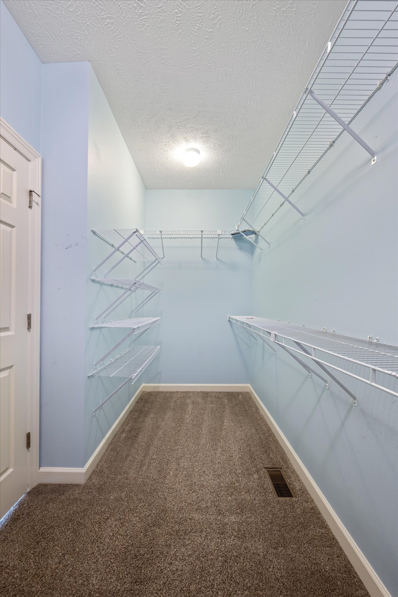 319 Eclipse Drive Murfreesboro TN 37129
