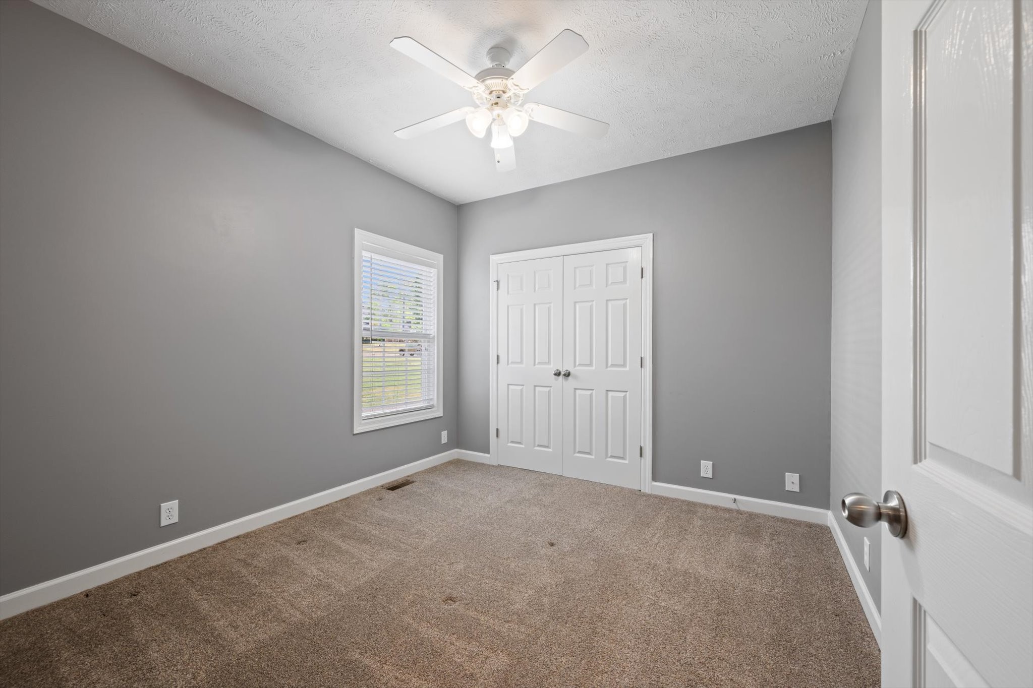 319 Eclipse Drive Murfreesboro TN 37129